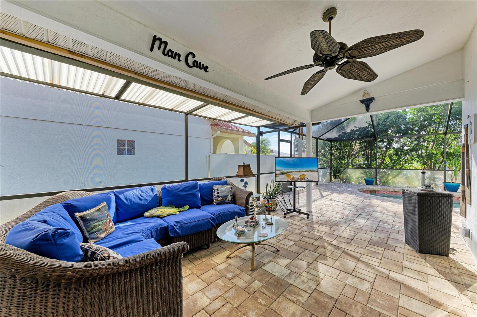 Image 47 of 74 For 4907 Kilty Court E