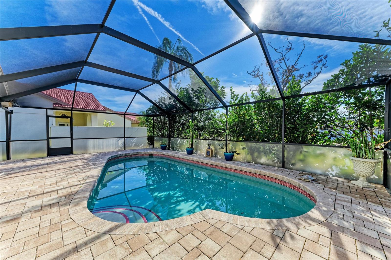 Image 48 of 74 For 4907 Kilty Court E