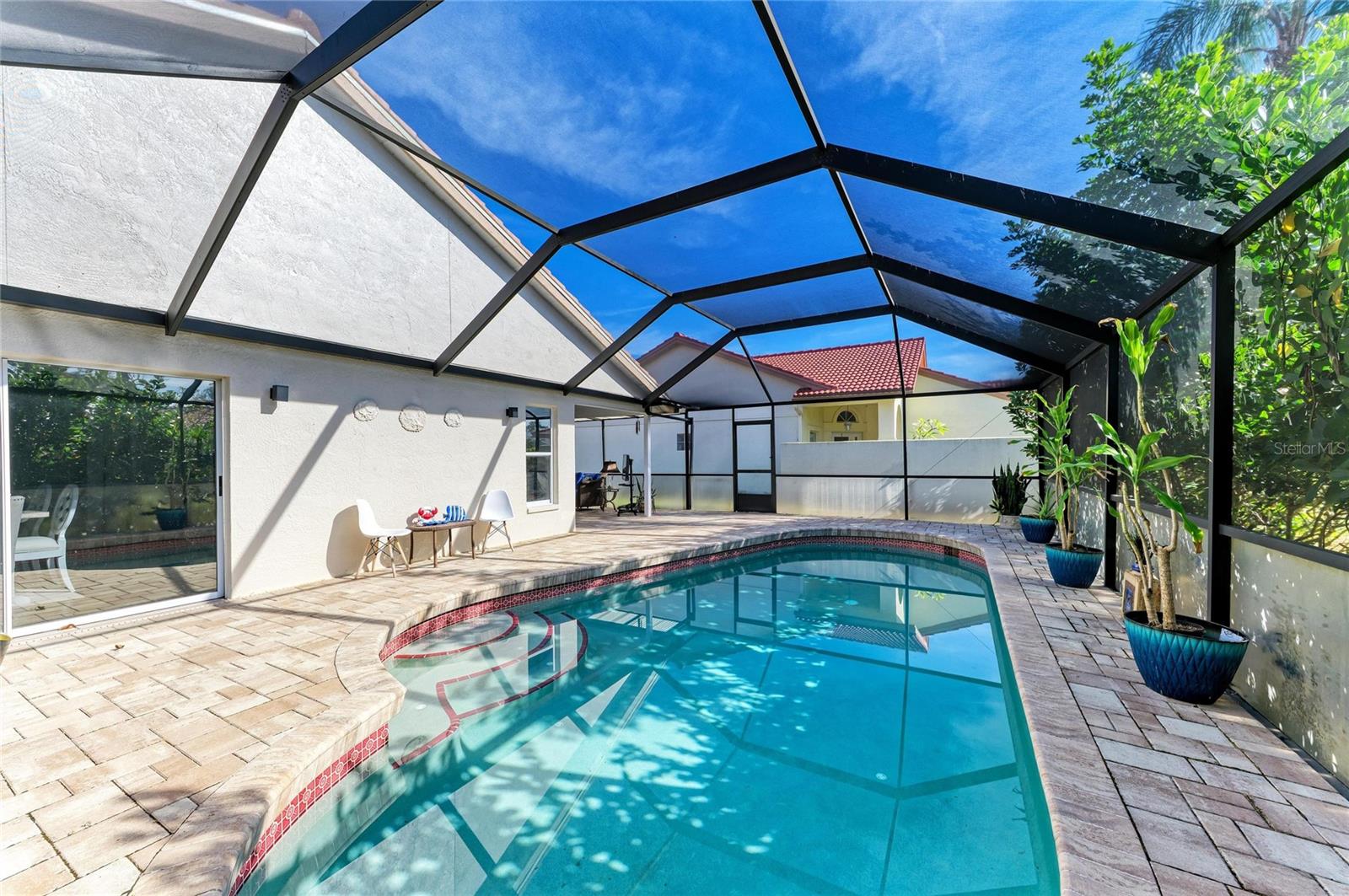 Image 49 of 74 For 4907 Kilty Court E