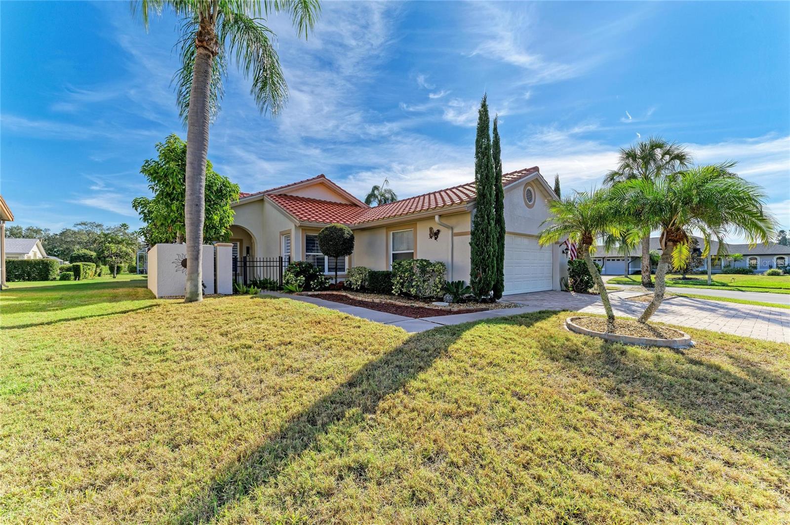 Image 5 of 74 For 4907 Kilty Court E