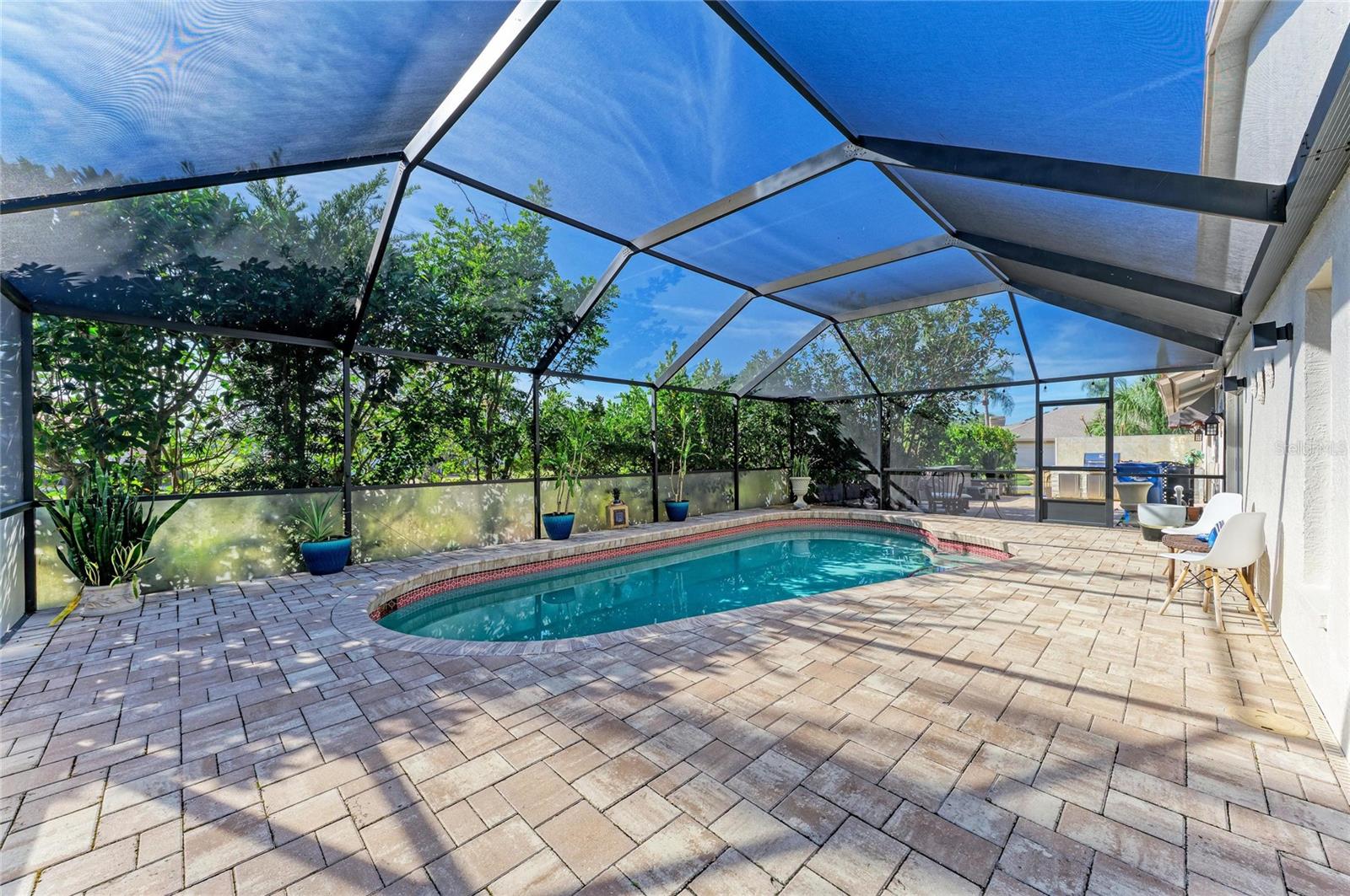 Image 50 of 74 For 4907 Kilty Court E