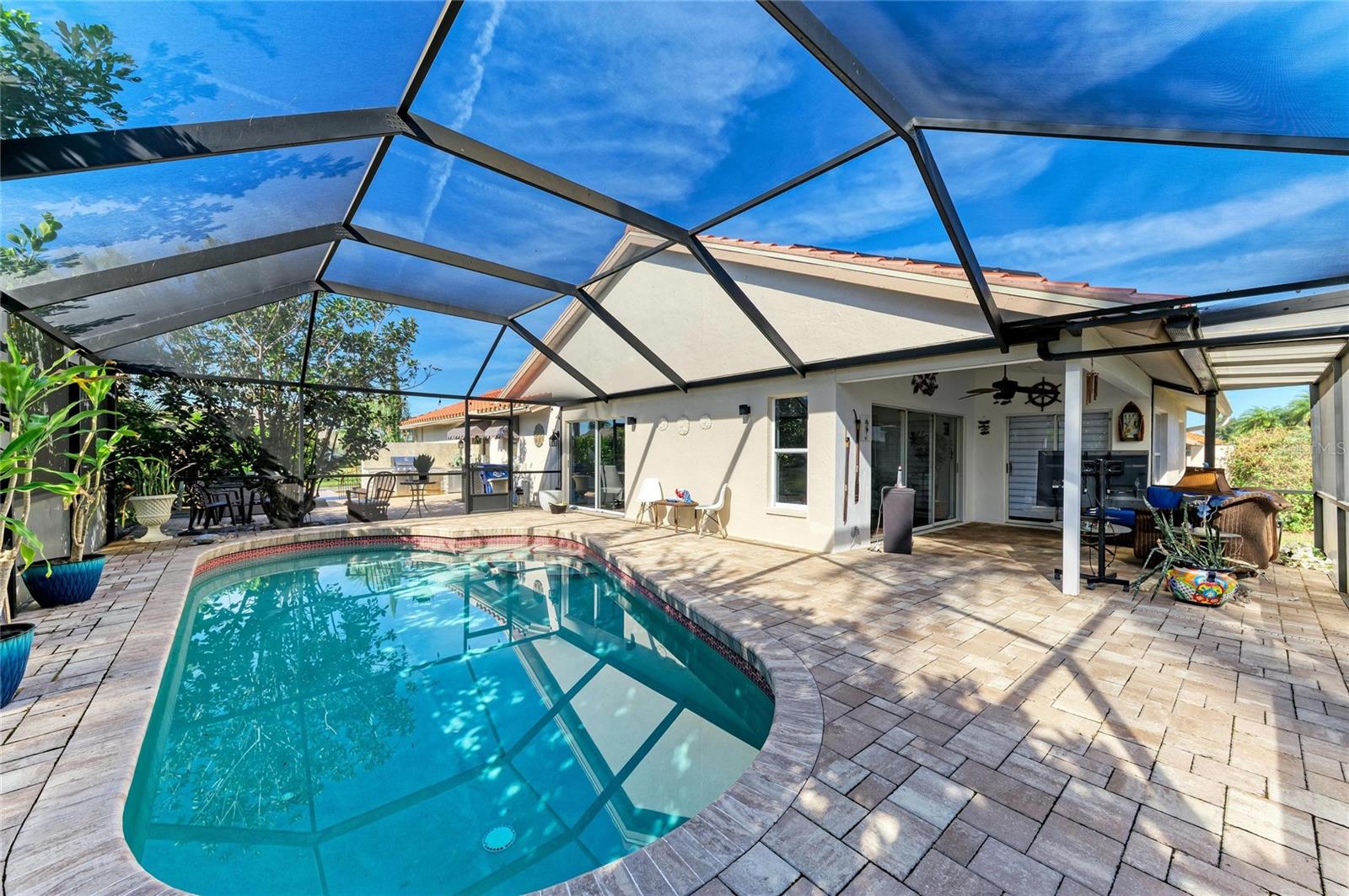 Image 51 of 74 For 4907 Kilty Court E