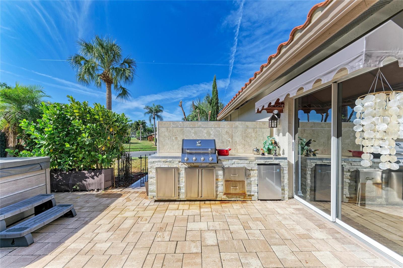 Image 53 of 74 For 4907 Kilty Court E