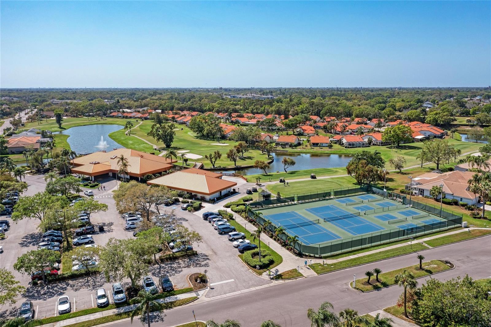 Image 57 of 74 For 4907 Kilty Court E