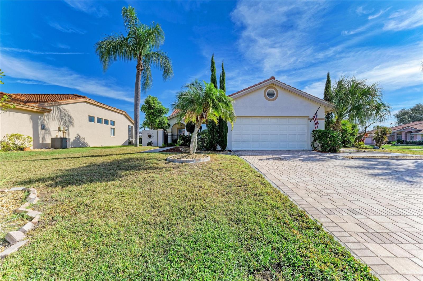 Image 6 of 74 For 4907 Kilty Court E