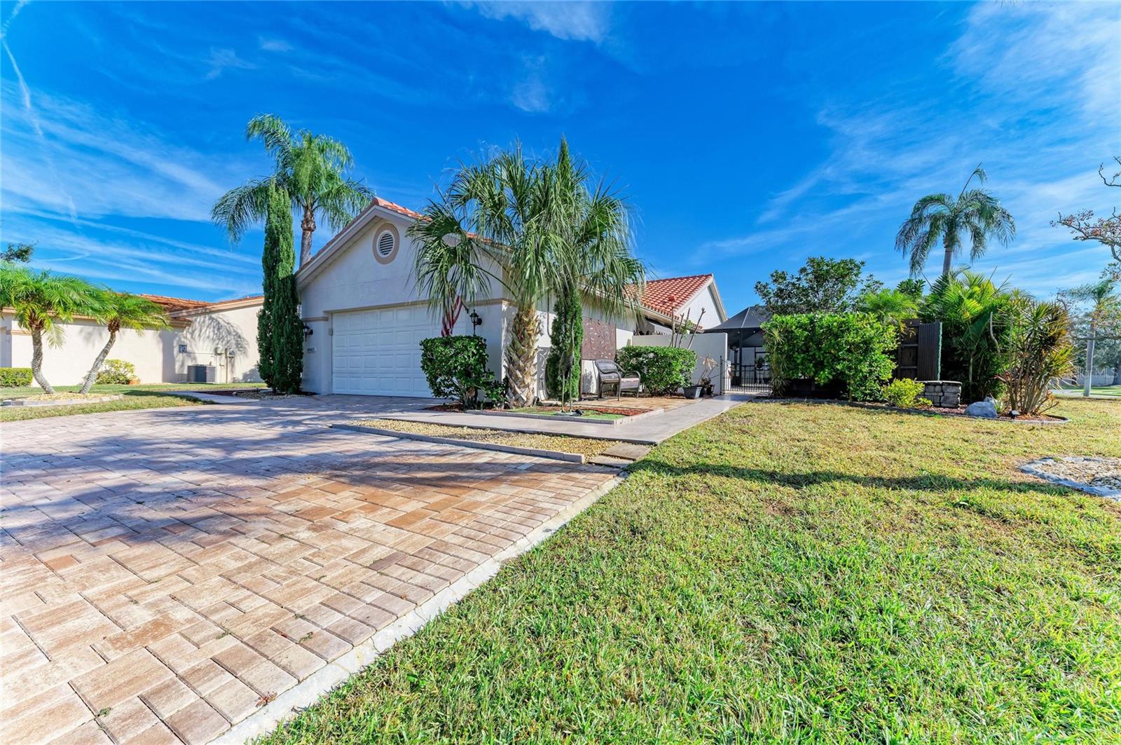 Image 7 of 74 For 4907 Kilty Court E