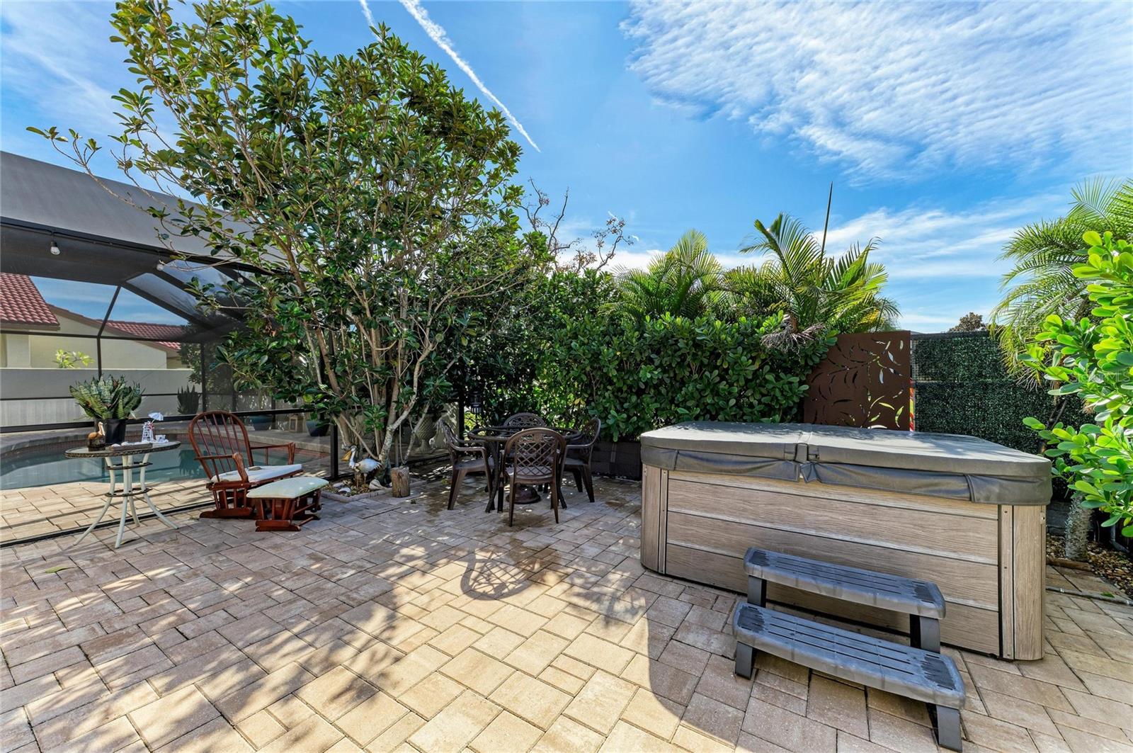 Image 70 of 74 For 4907 Kilty Court E