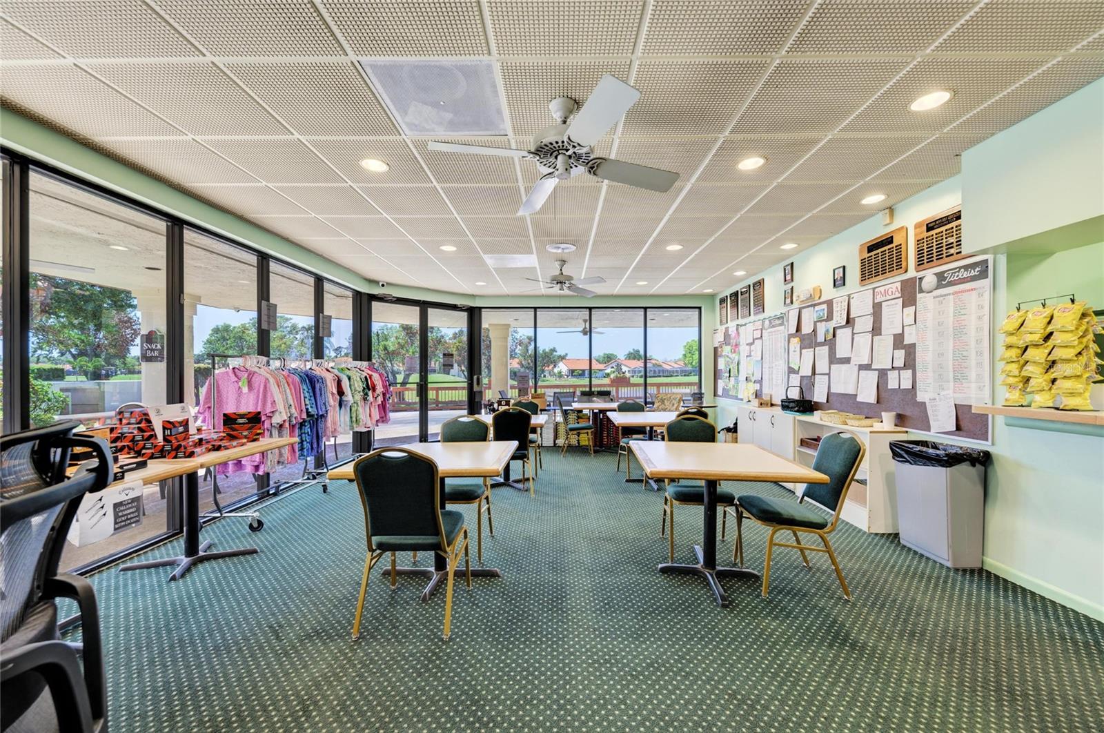 Image 72 of 74 For 4907 Kilty Court E