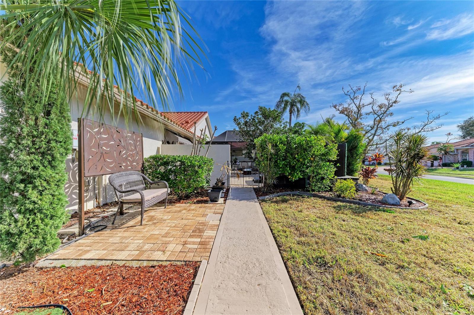 Image 8 of 74 For 4907 Kilty Court E