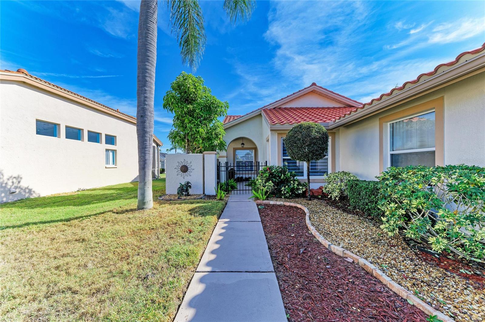 Image 9 of 74 For 4907 Kilty Court E