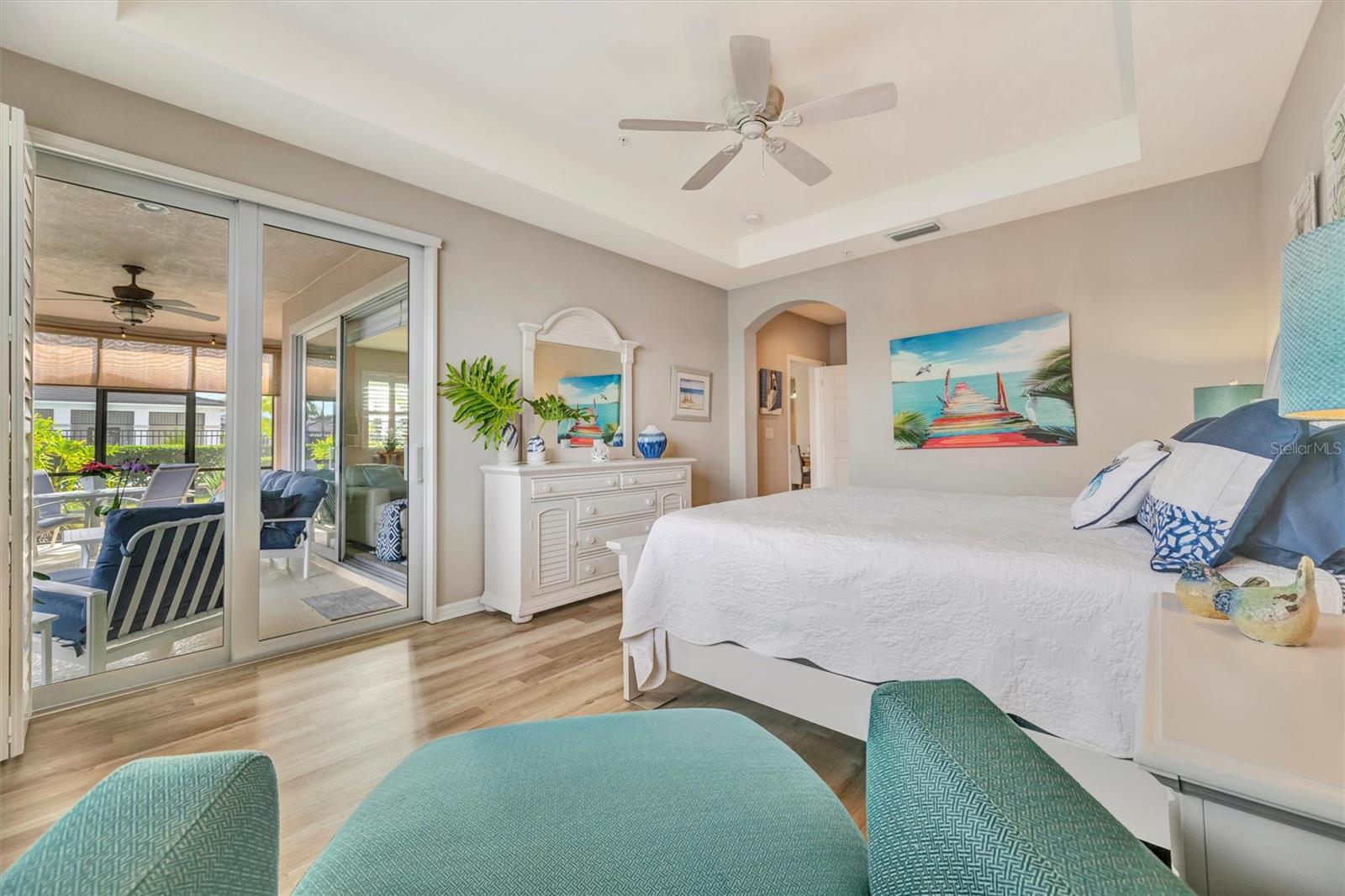 Image 11 of 83 For 1005 Riverscape Street