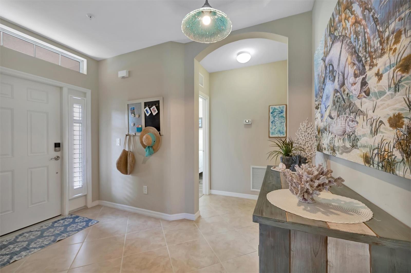 Image 13 of 83 For 1005 Riverscape Street