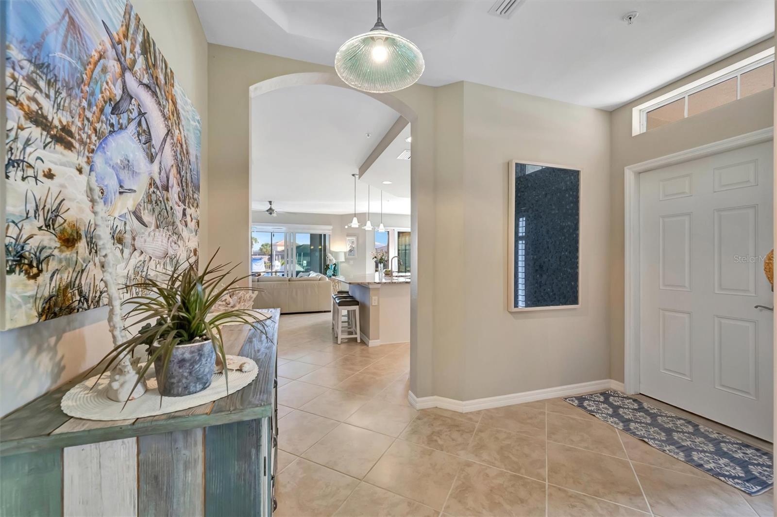 Image 27 of 83 For 1005 Riverscape Street