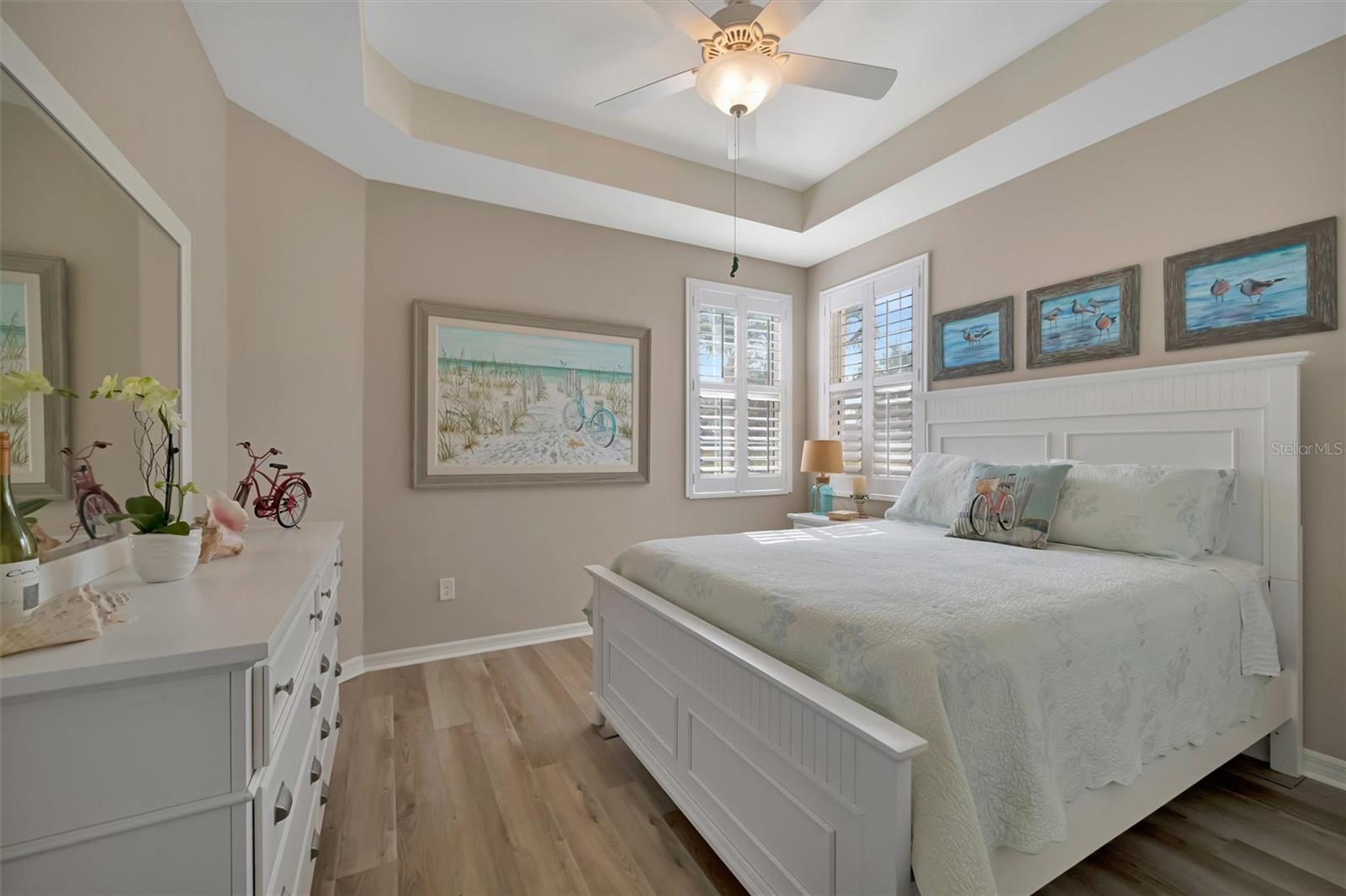 Image 30 of 83 For 1005 Riverscape Street