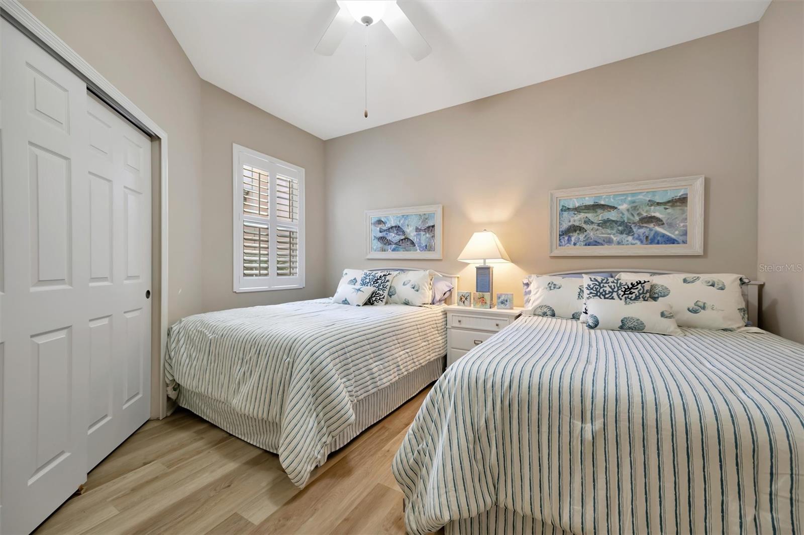 Image 34 of 83 For 1005 Riverscape Street