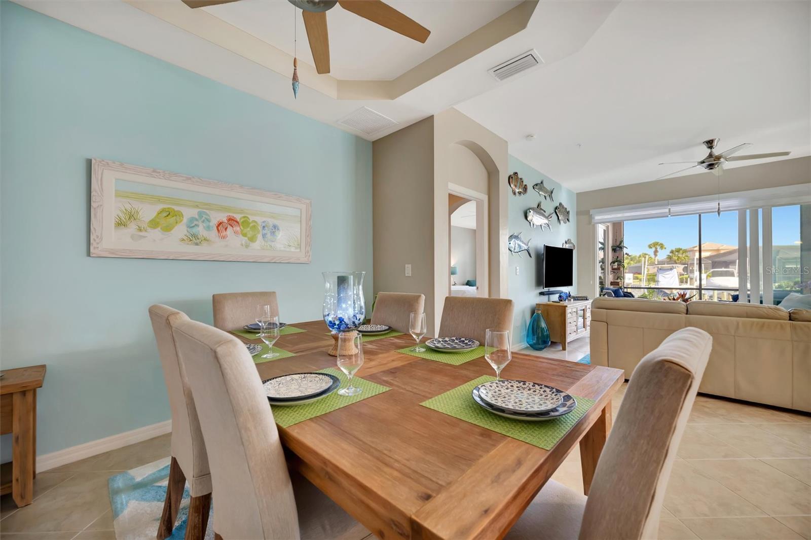 Image 35 of 83 For 1005 Riverscape Street