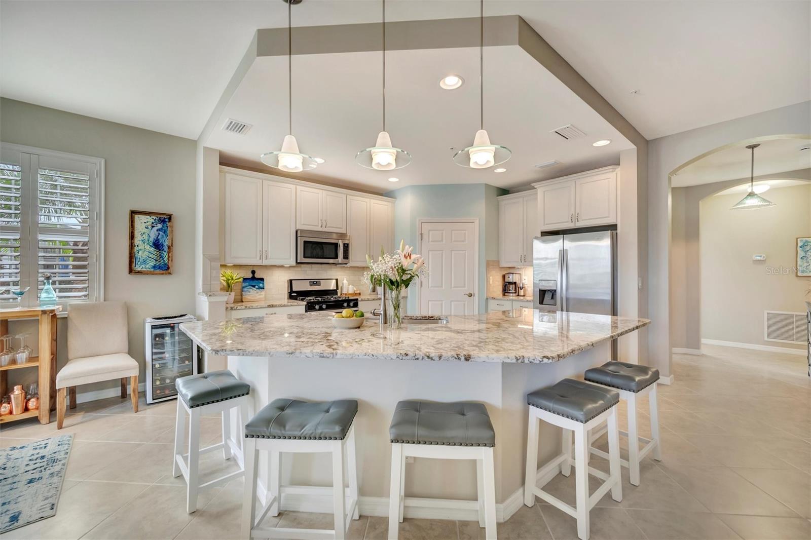 Image 38 of 83 For 1005 Riverscape Street