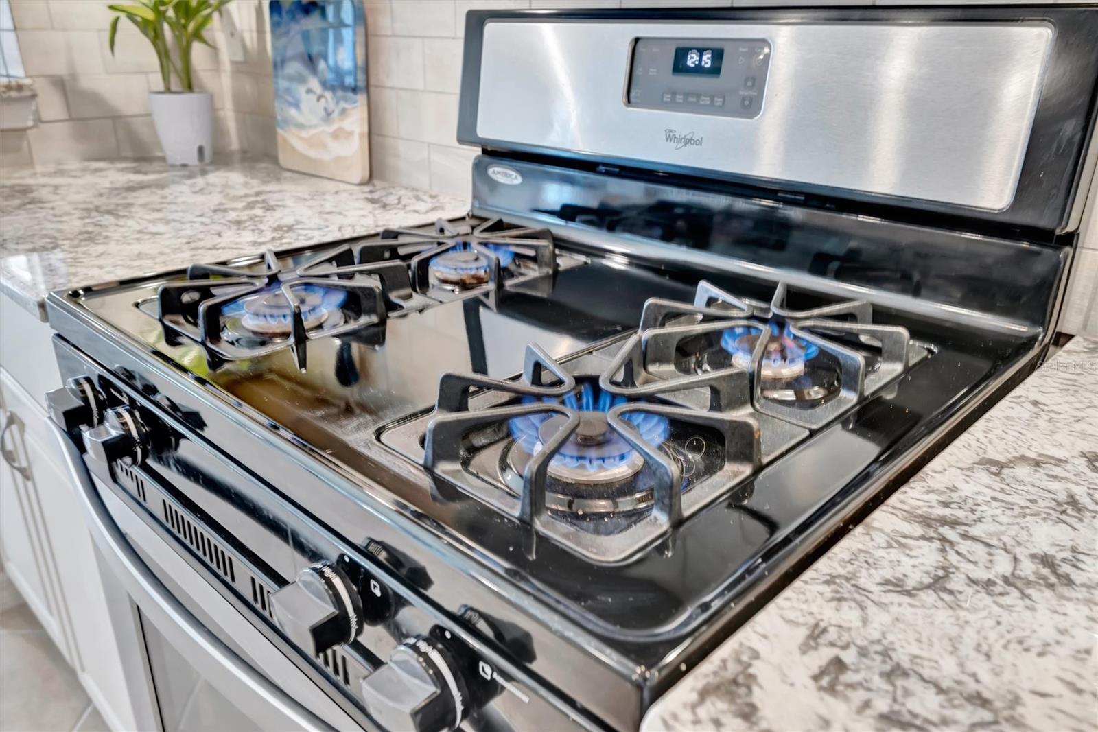 Image 45 of 83 For 1005 Riverscape Street