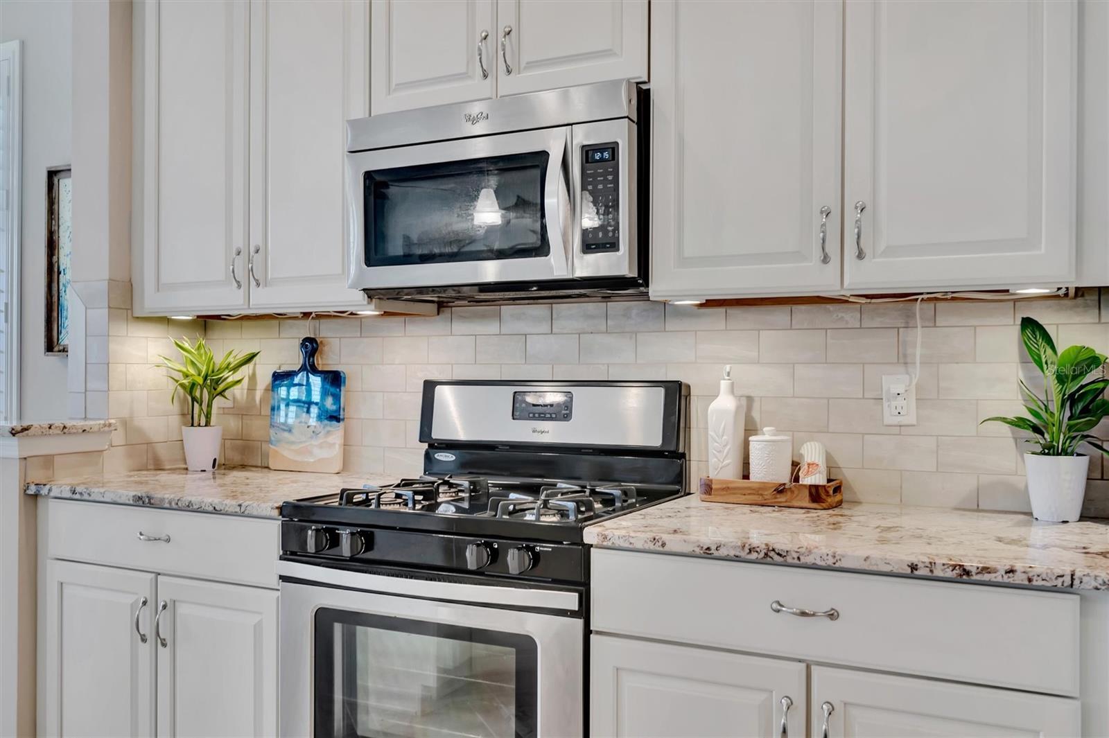 Image 46 of 83 For 1005 Riverscape Street