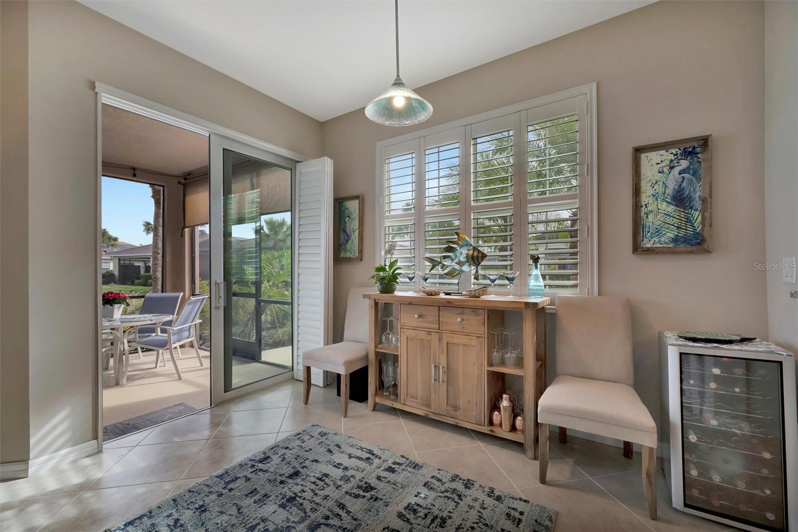 Image 47 of 83 For 1005 Riverscape Street