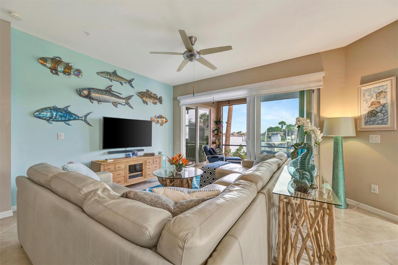 Image 50 of 83 For 1005 Riverscape Street