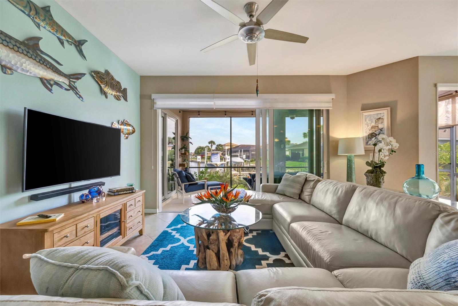 Image 51 of 83 For 1005 Riverscape Street