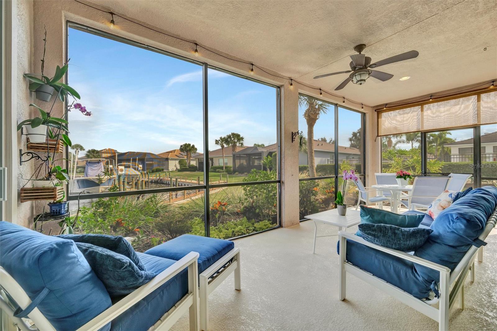 Image 52 of 83 For 1005 Riverscape Street