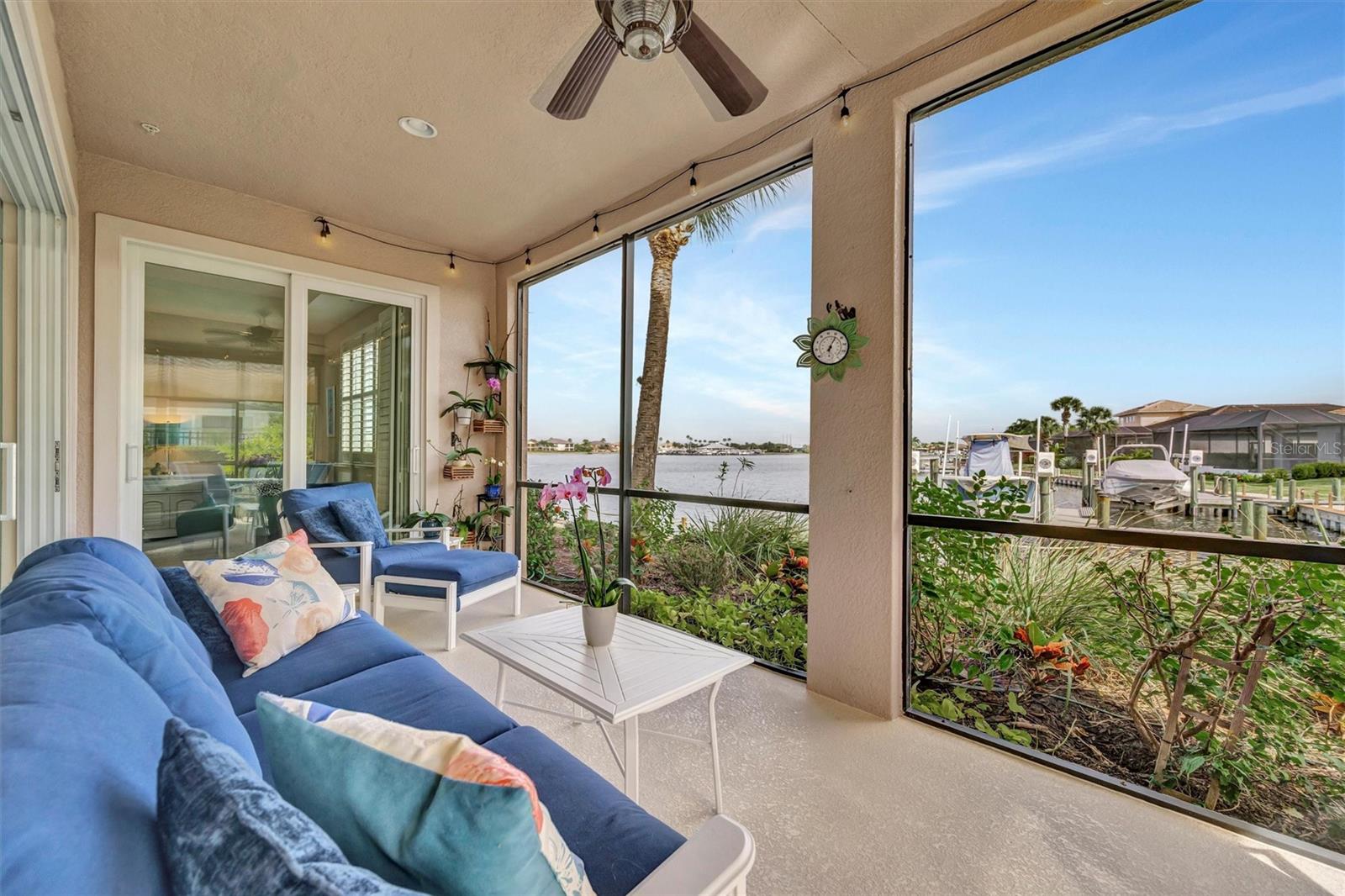 Image 53 of 83 For 1005 Riverscape Street