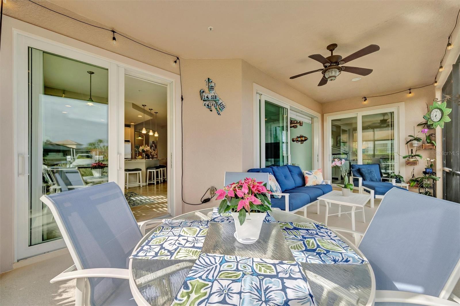 Image 56 of 83 For 1005 Riverscape Street