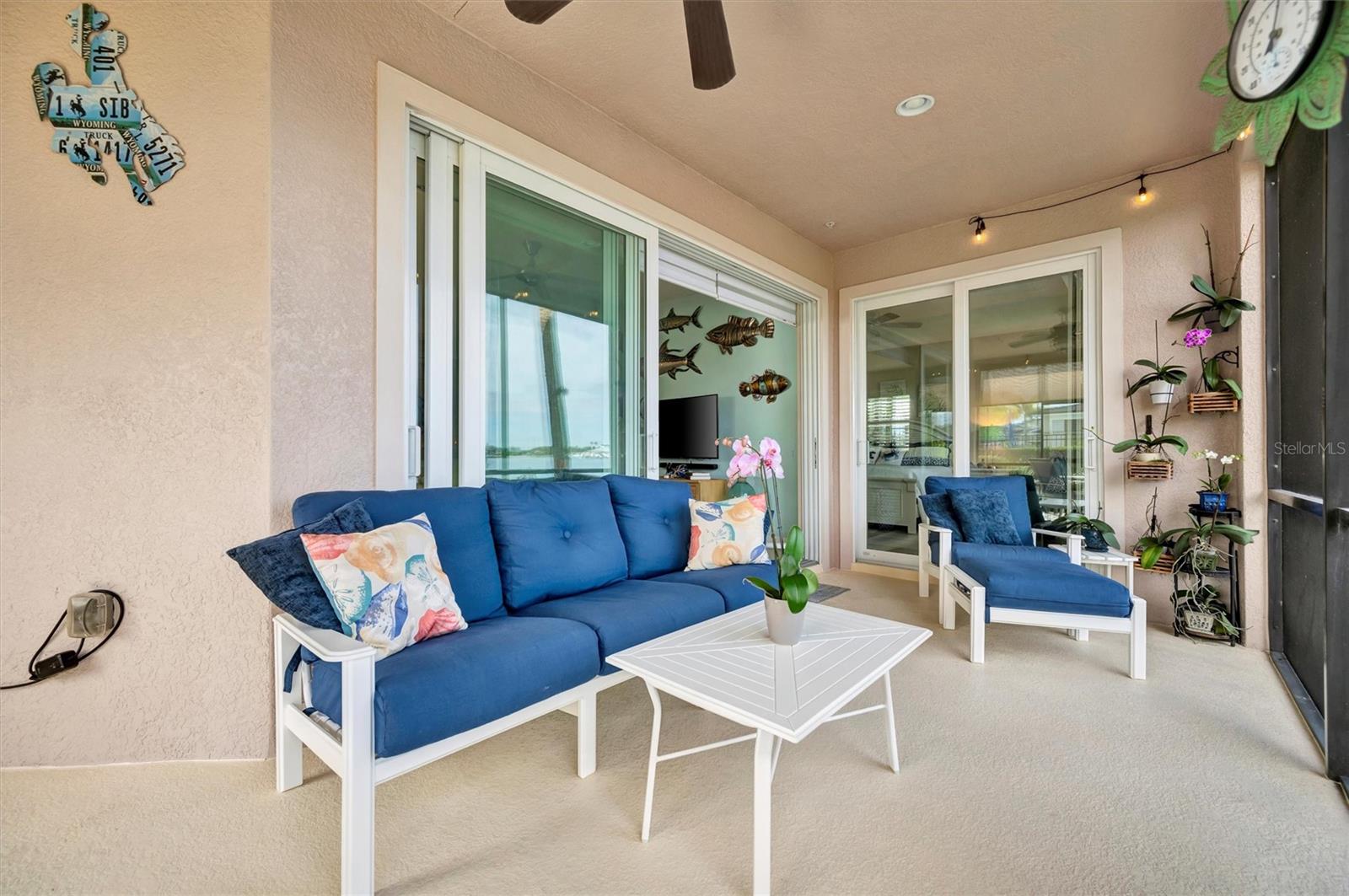 Image 57 of 83 For 1005 Riverscape Street