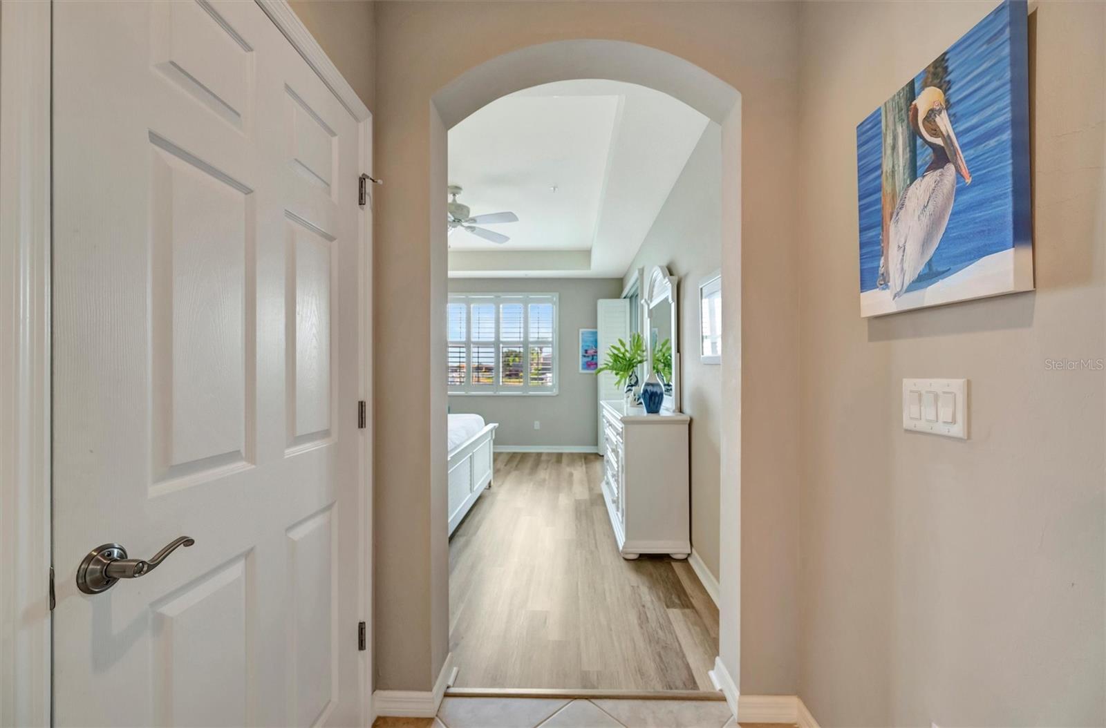 Image 58 of 83 For 1005 Riverscape Street