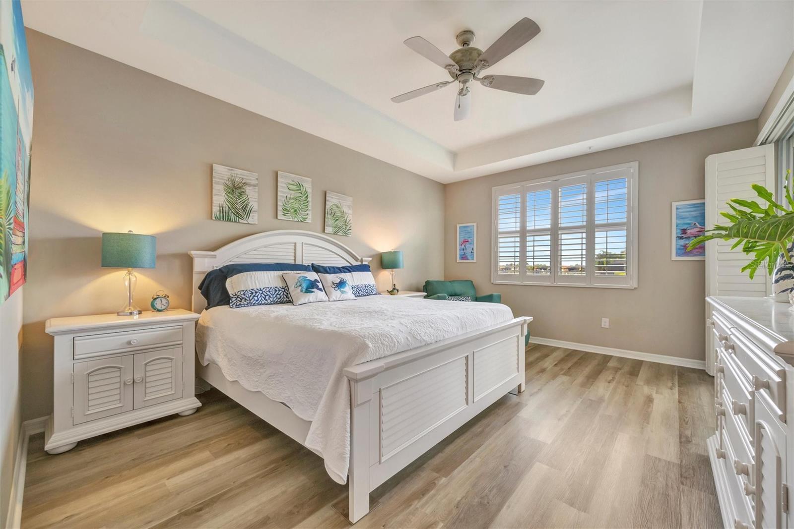 Image 59 of 83 For 1005 Riverscape Street