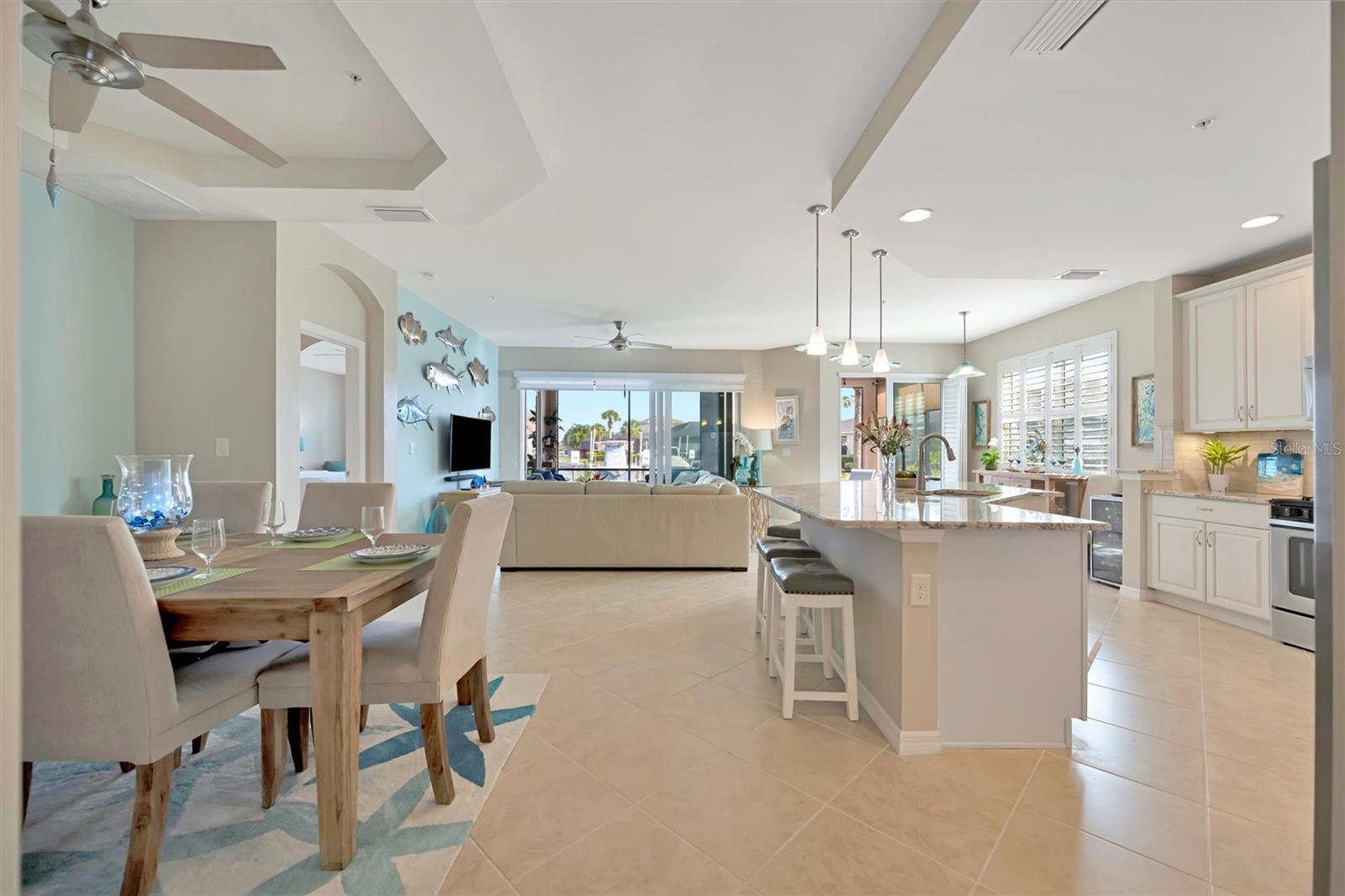 Image 6 of 83 For 1005 Riverscape Street