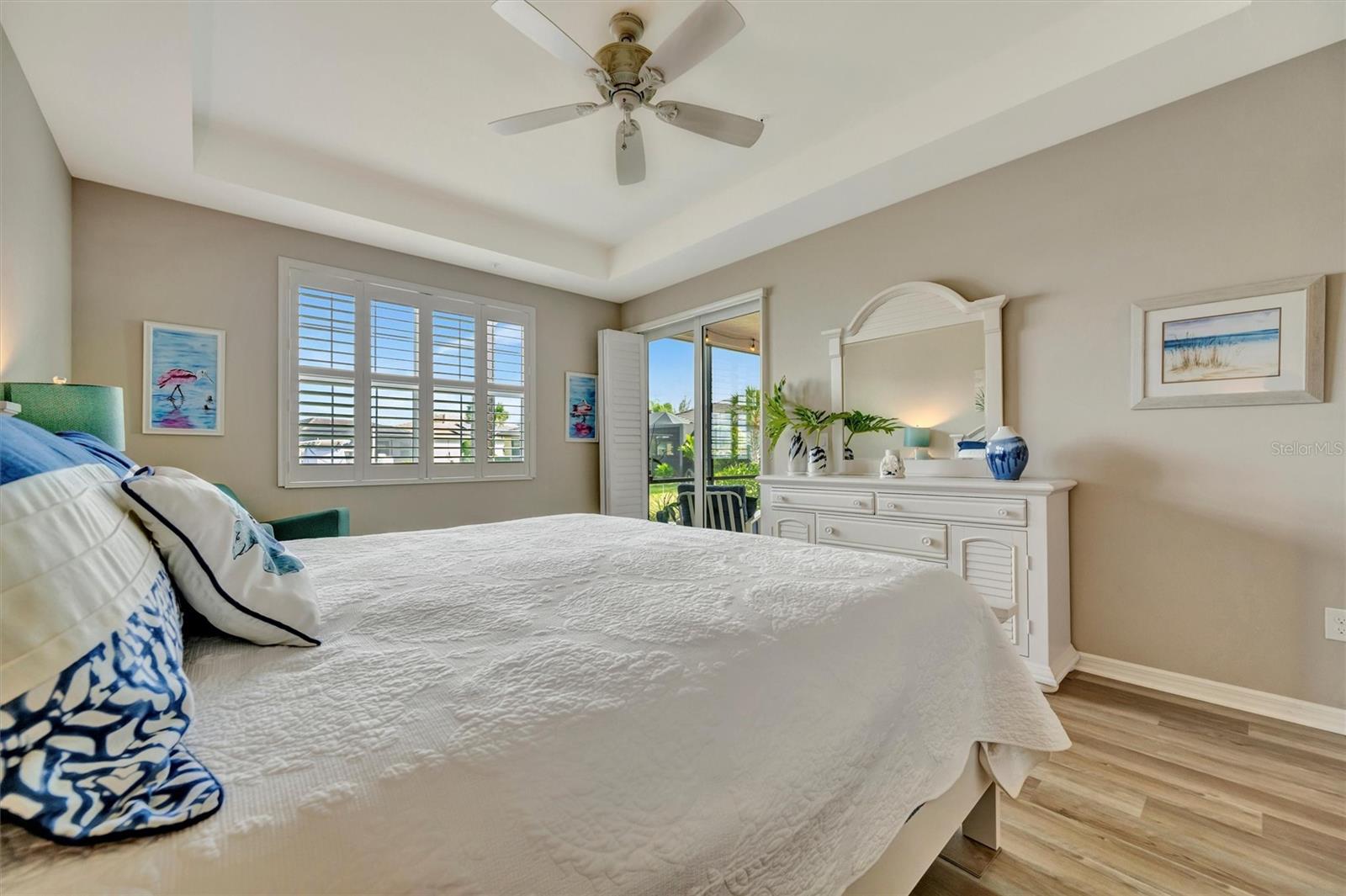 Image 60 of 83 For 1005 Riverscape Street