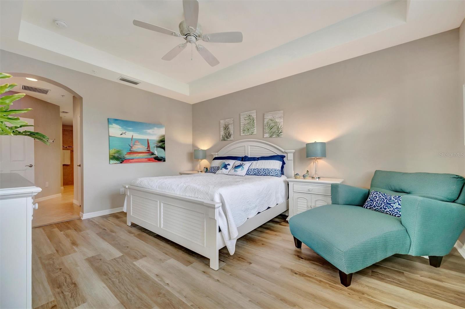 Image 61 of 83 For 1005 Riverscape Street