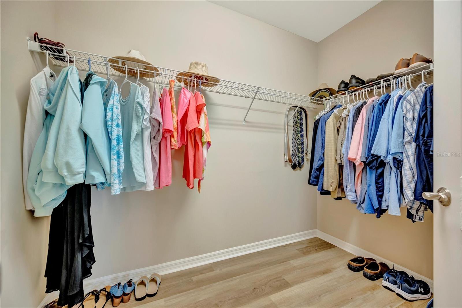 Image 65 of 83 For 1005 Riverscape Street