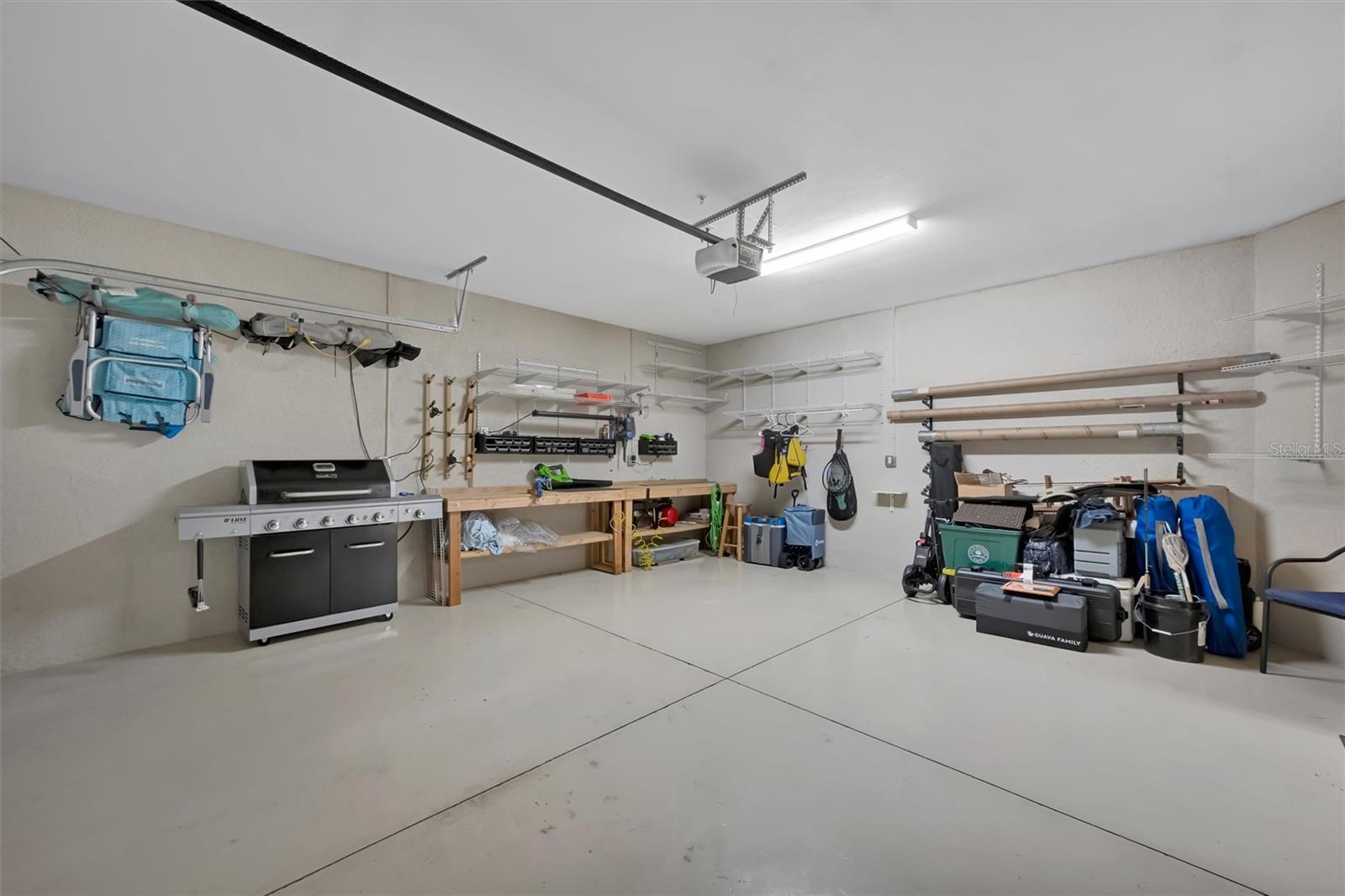 Image 66 of 83 For 1005 Riverscape Street