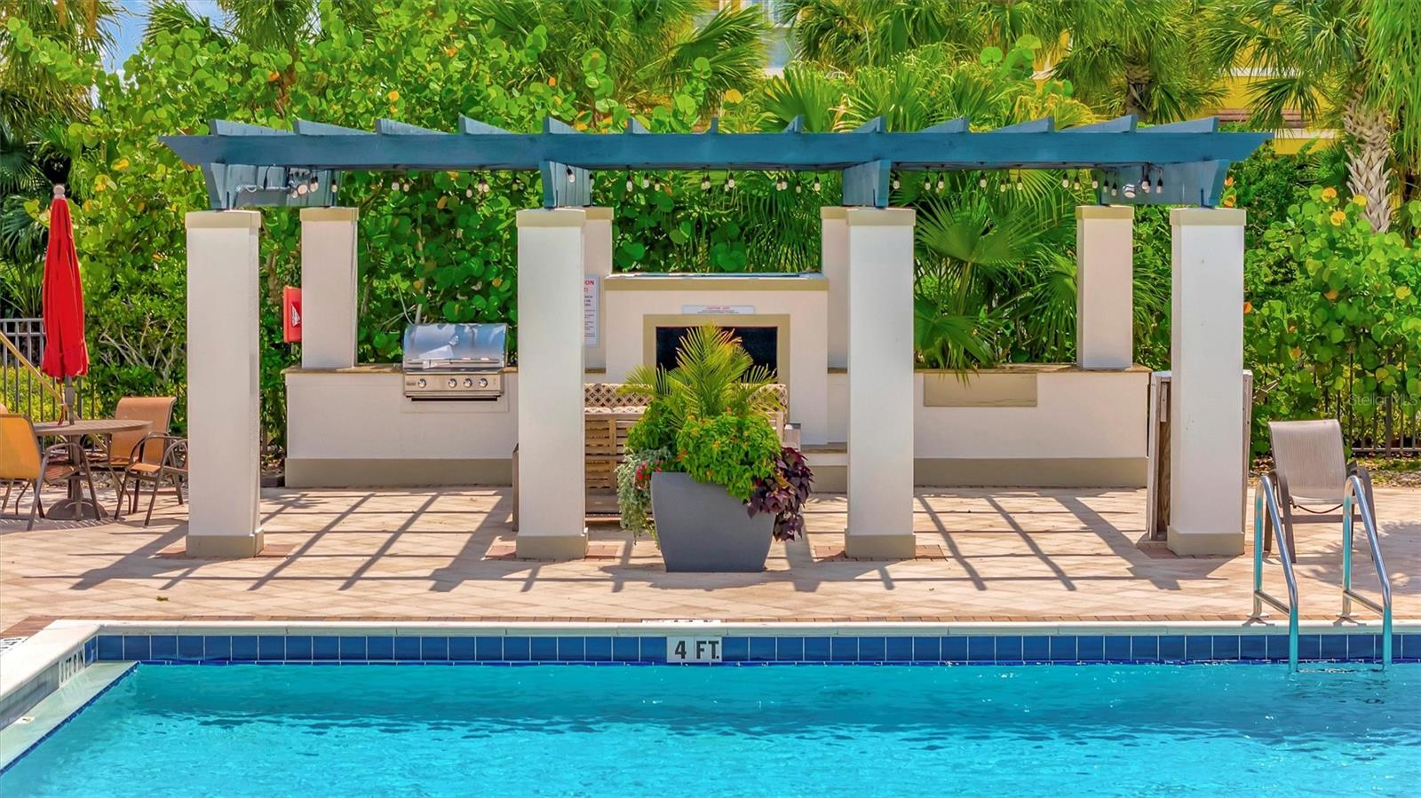 Image 71 of 83 For 1005 Riverscape Street