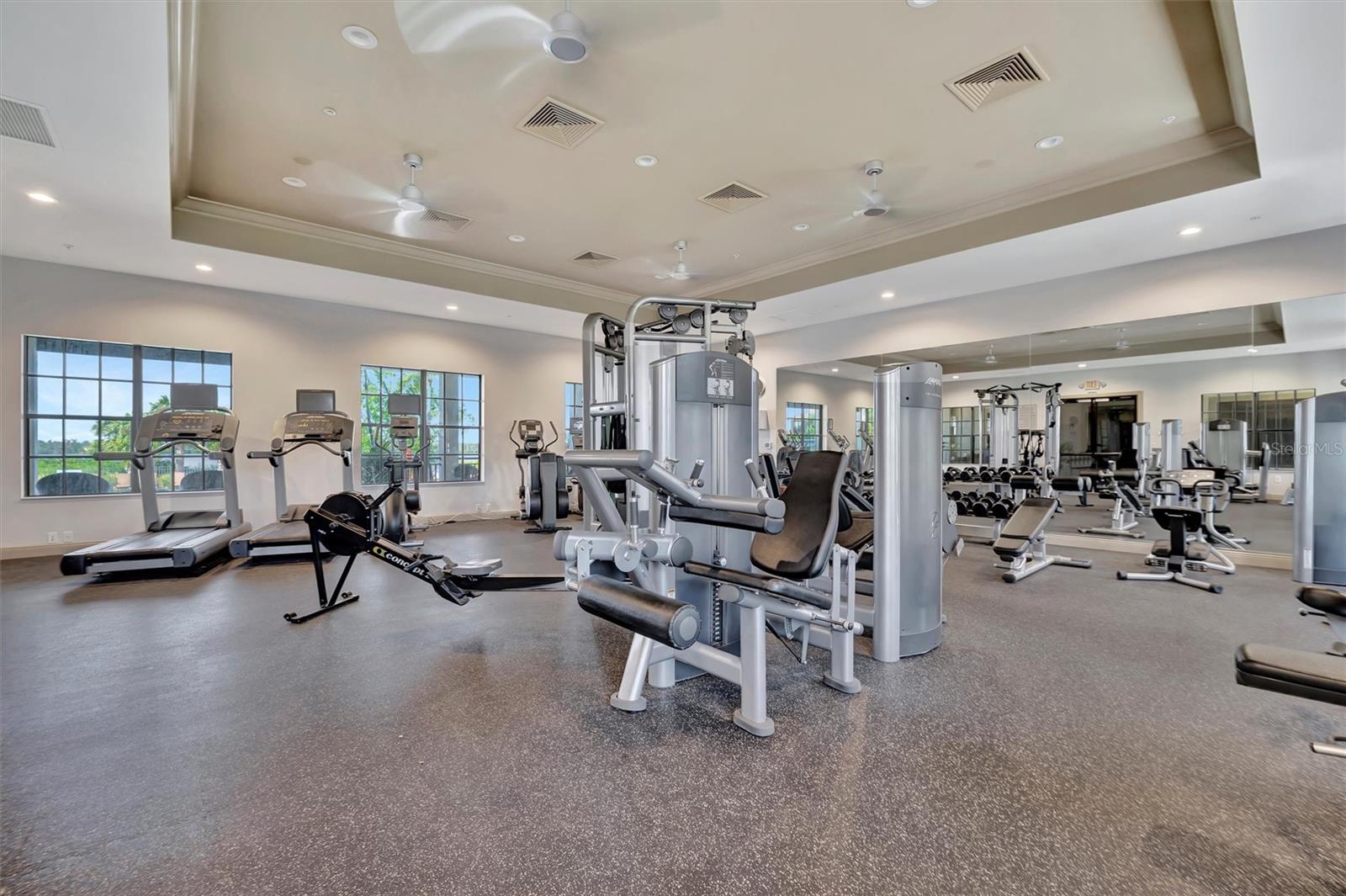 Image 75 of 83 For 1005 Riverscape Street