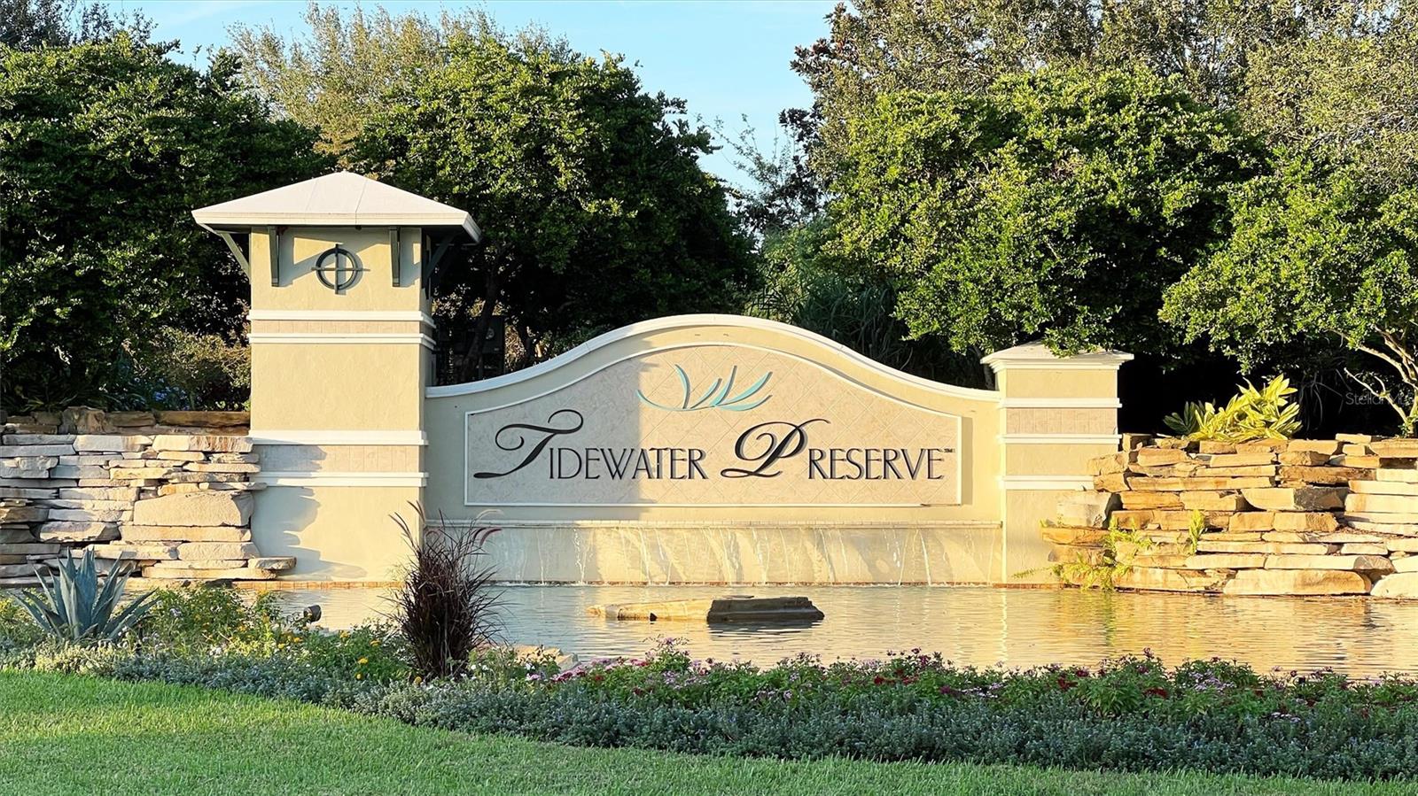 Image 79 of 83 For 1005 Riverscape Street