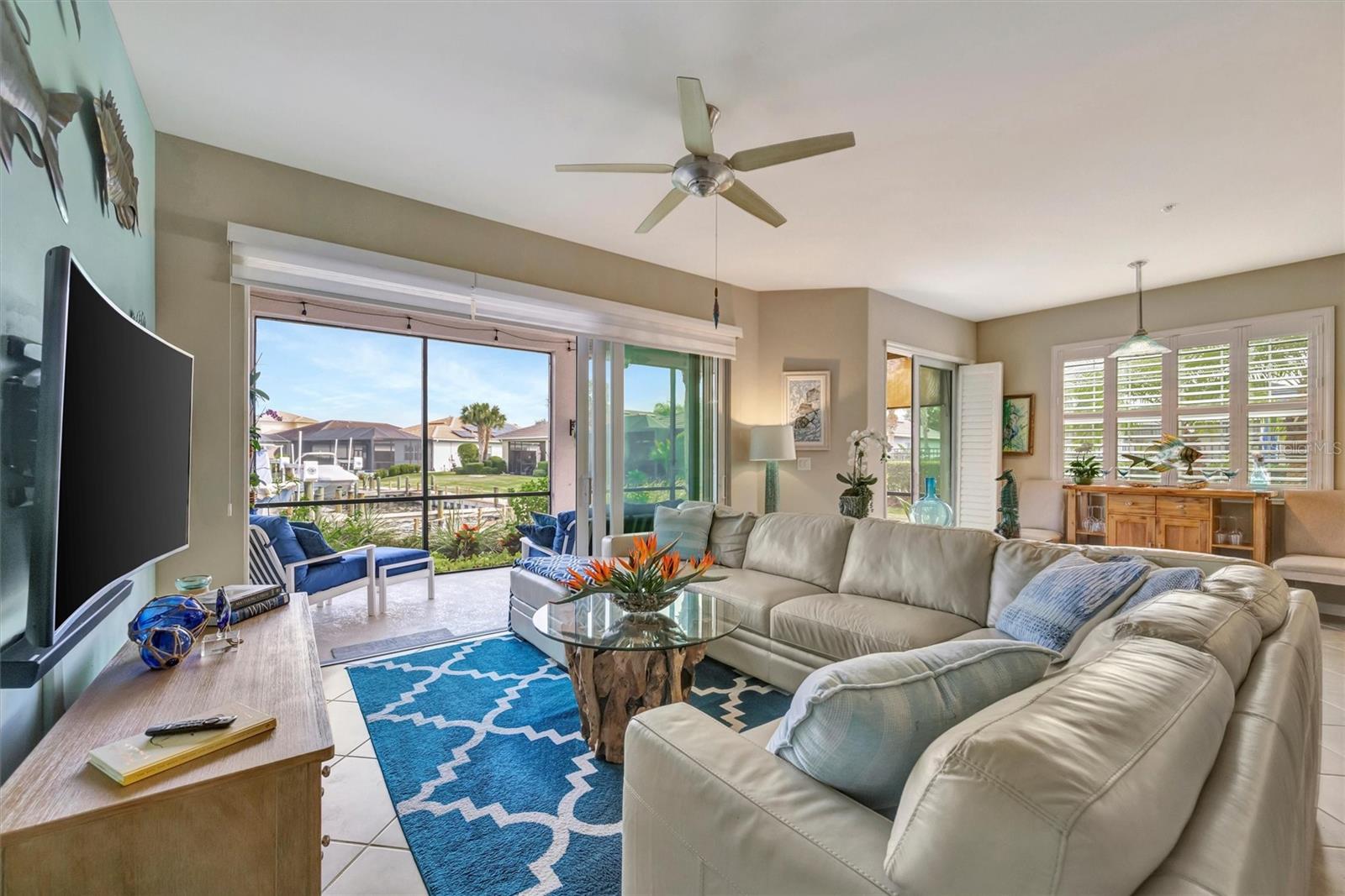 Image 8 of 83 For 1005 Riverscape Street