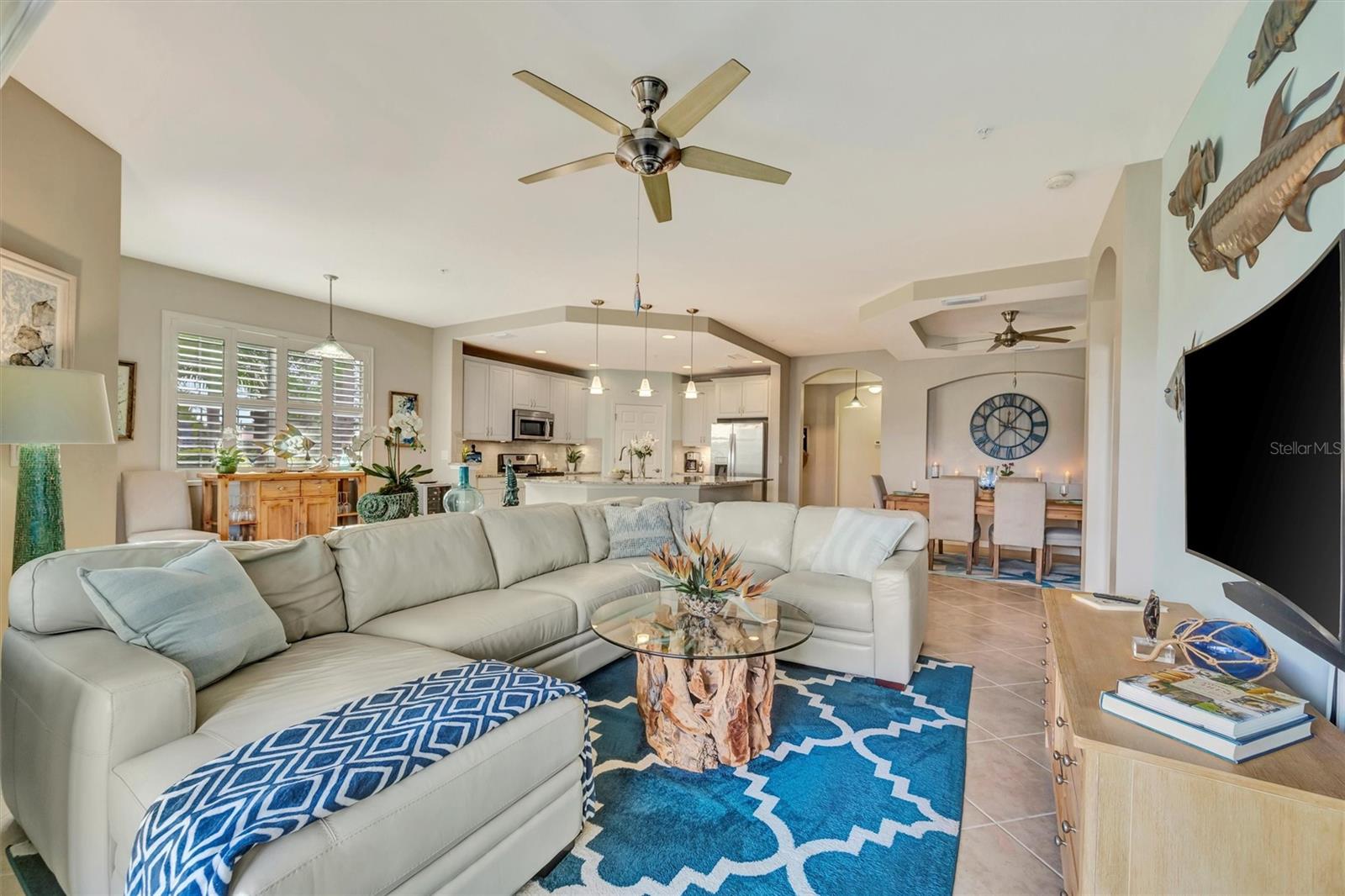 Image 9 of 83 For 1005 Riverscape Street