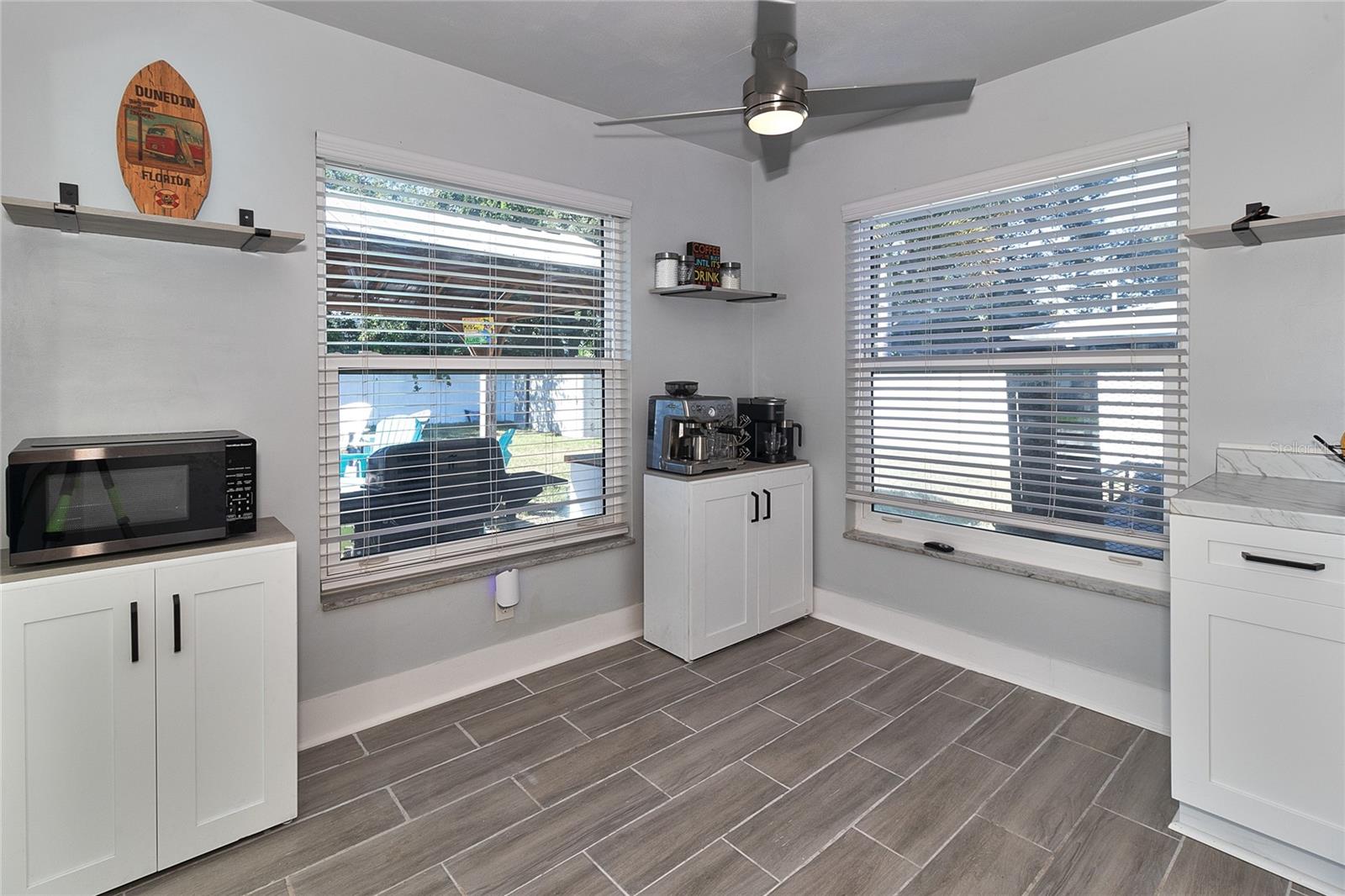 Image 15 of 38 For 2376 Armour Drive