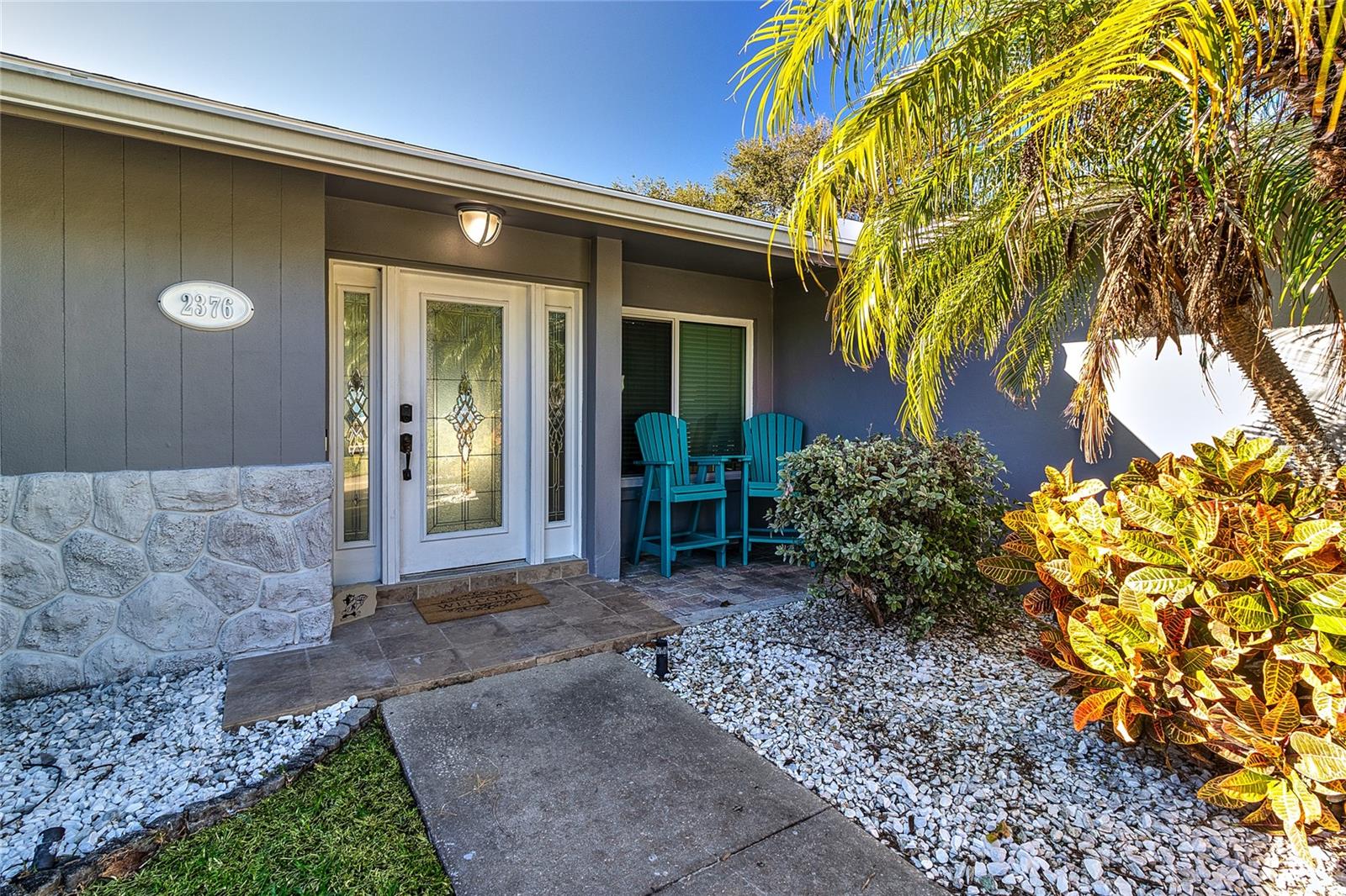 Image 3 of 38 For 2376 Armour Drive