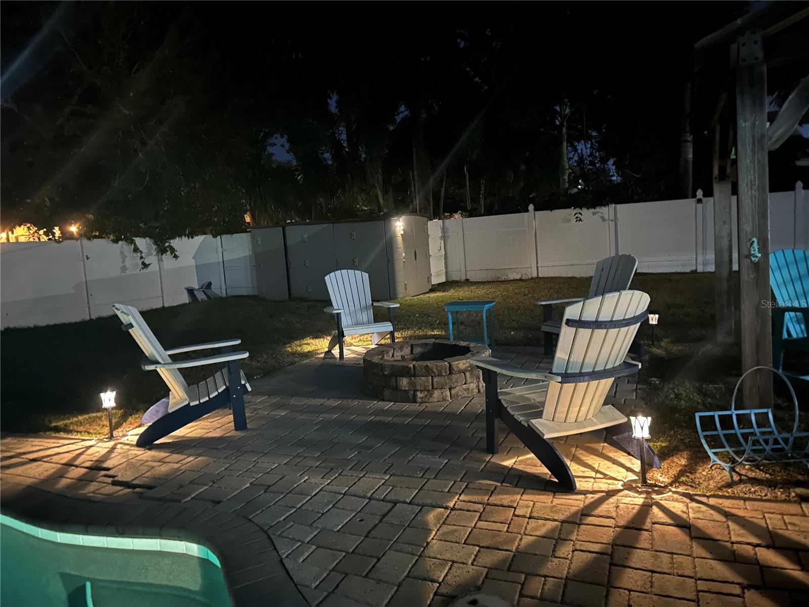 Image 31 of 38 For 2376 Armour Drive