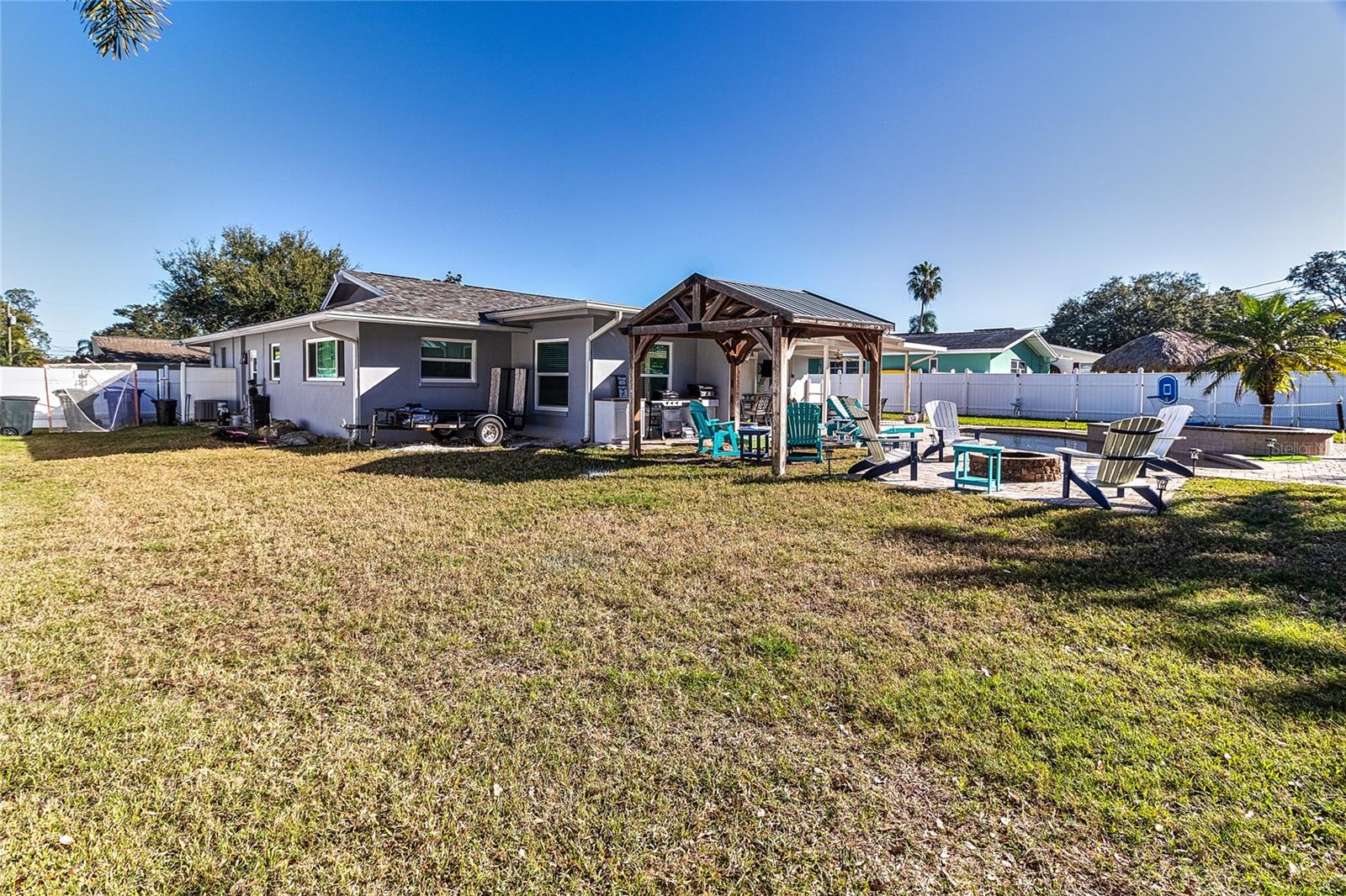 Image 35 of 38 For 2376 Armour Drive