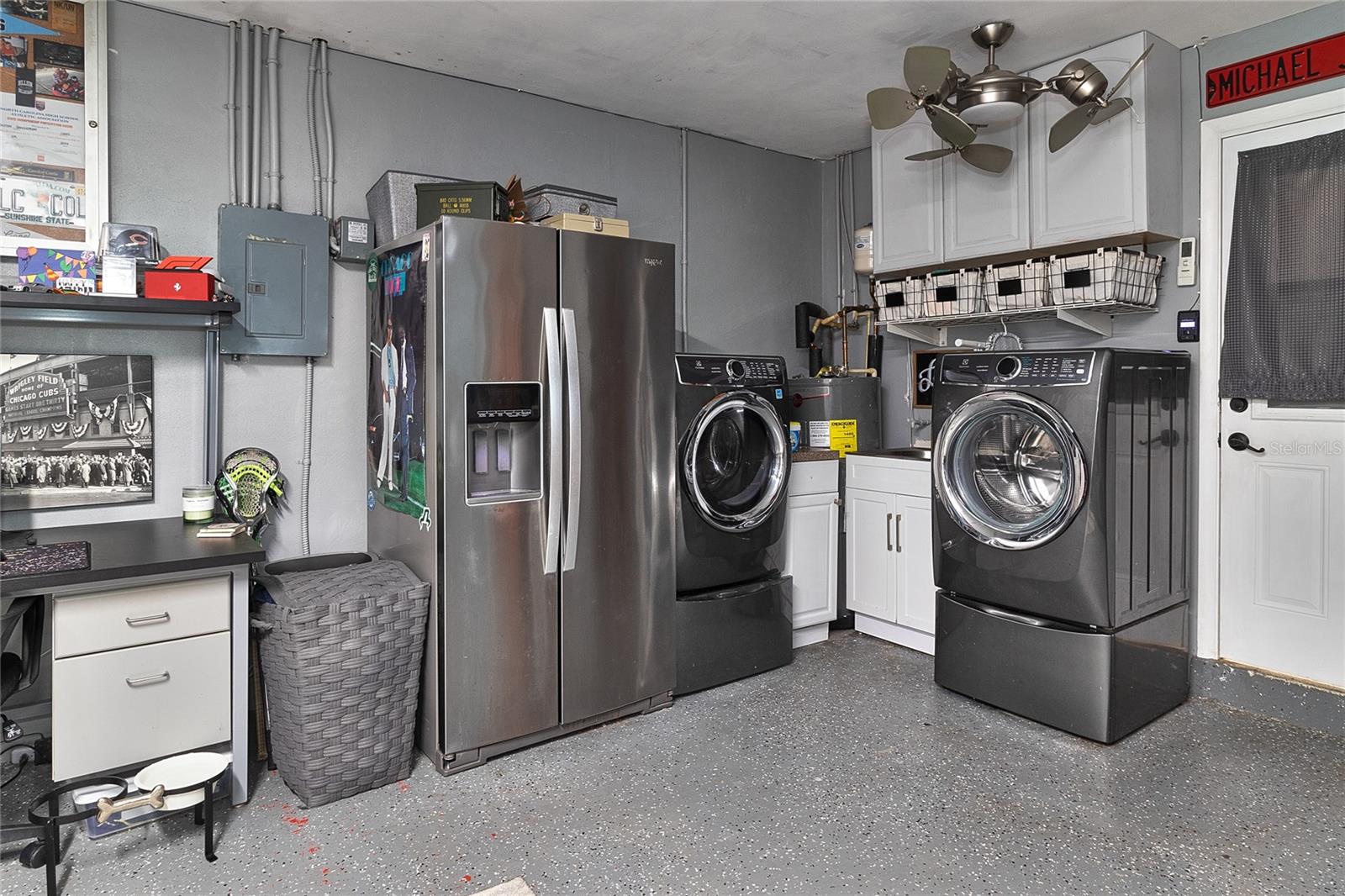 Image 38 of 38 For 2376 Armour Drive