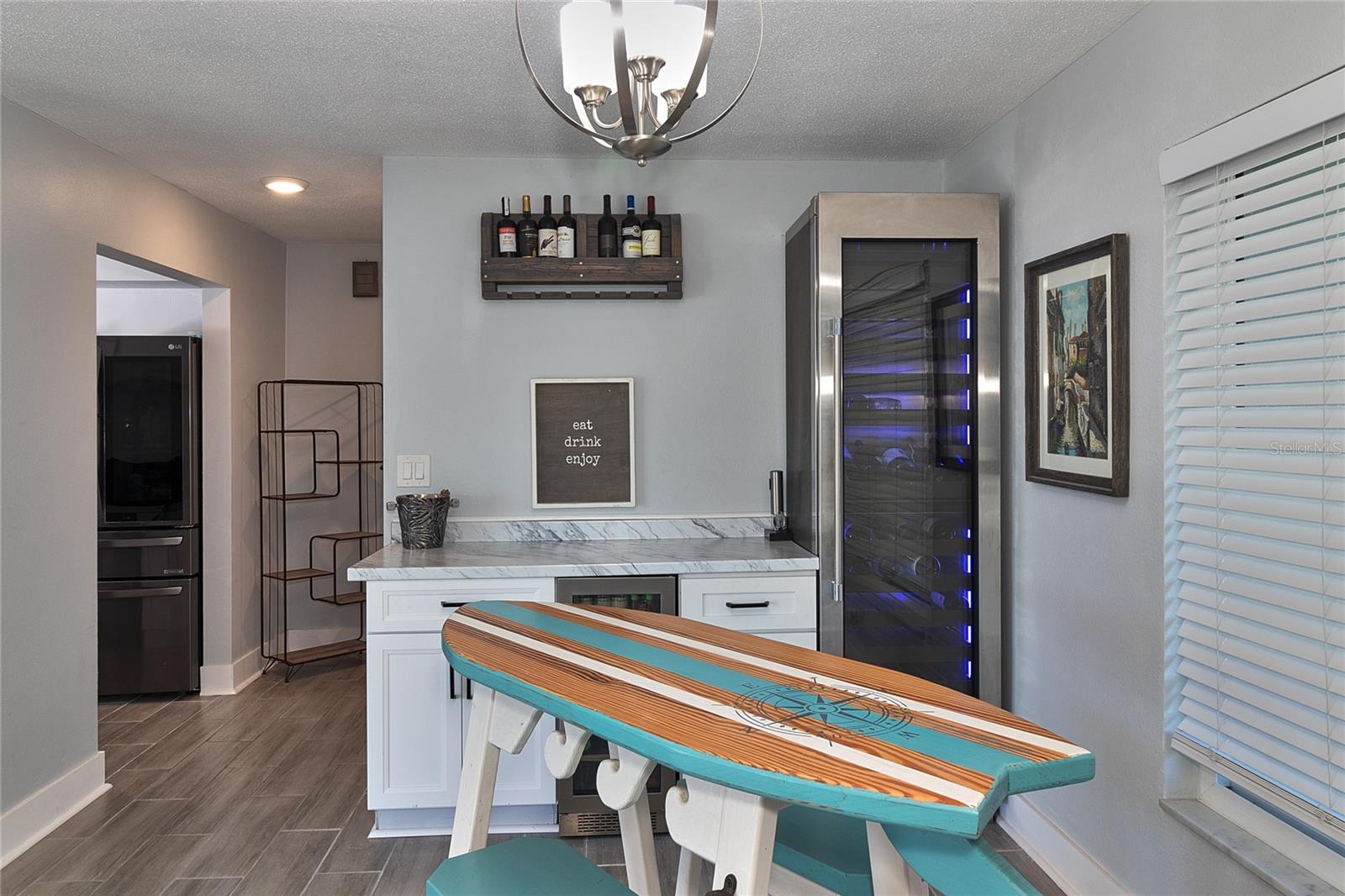 Image 9 of 38 For 2376 Armour Drive