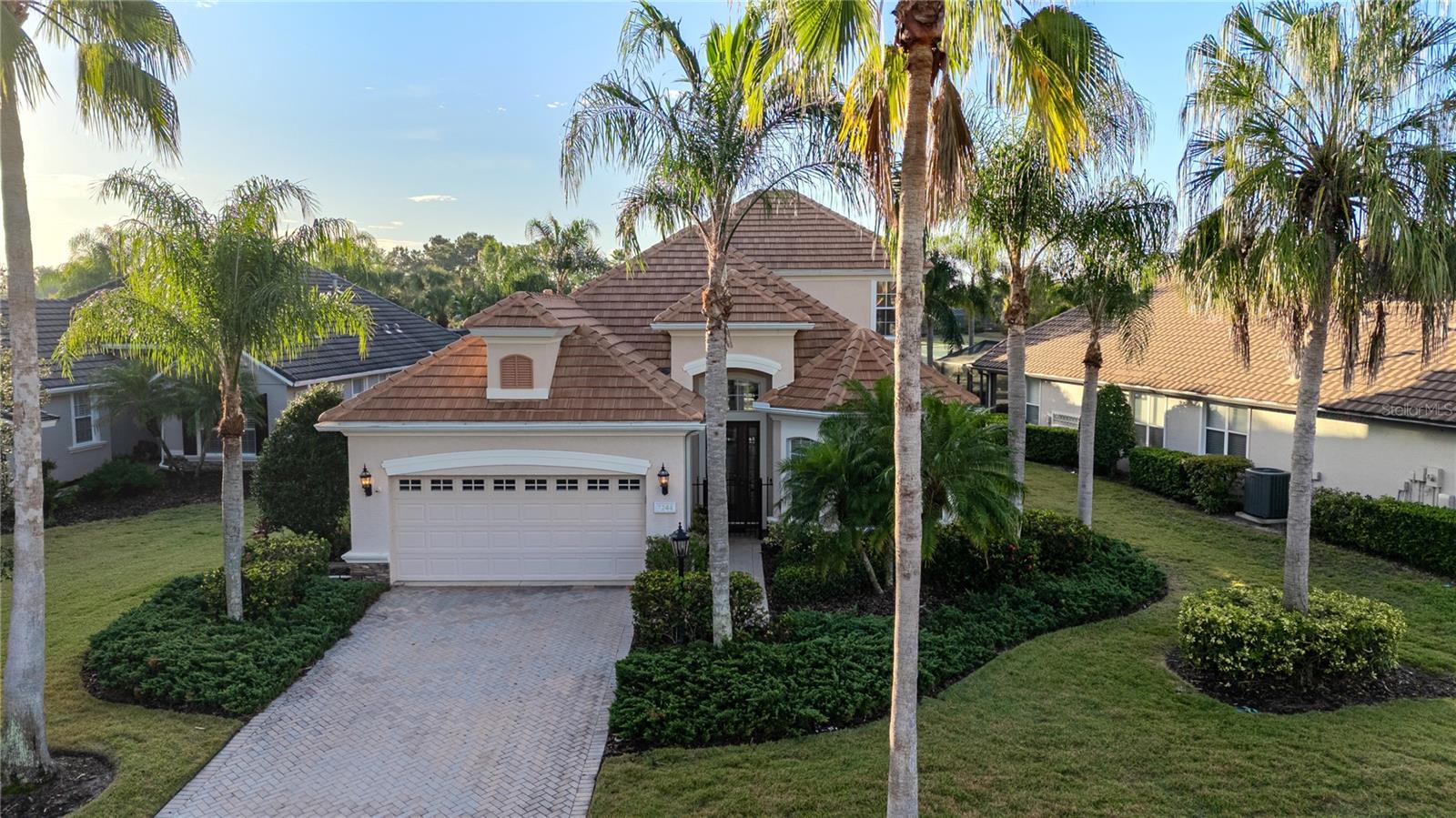 Details for 7244 Orchid Island Place, BRADENTON, FL 34202
