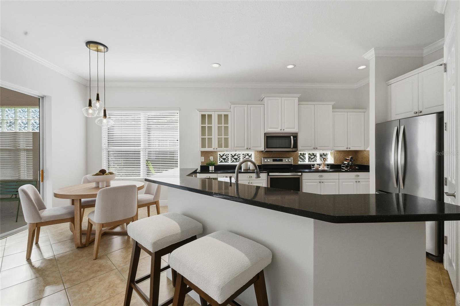 Image 11 of 47 For 7244 Orchid Island Place